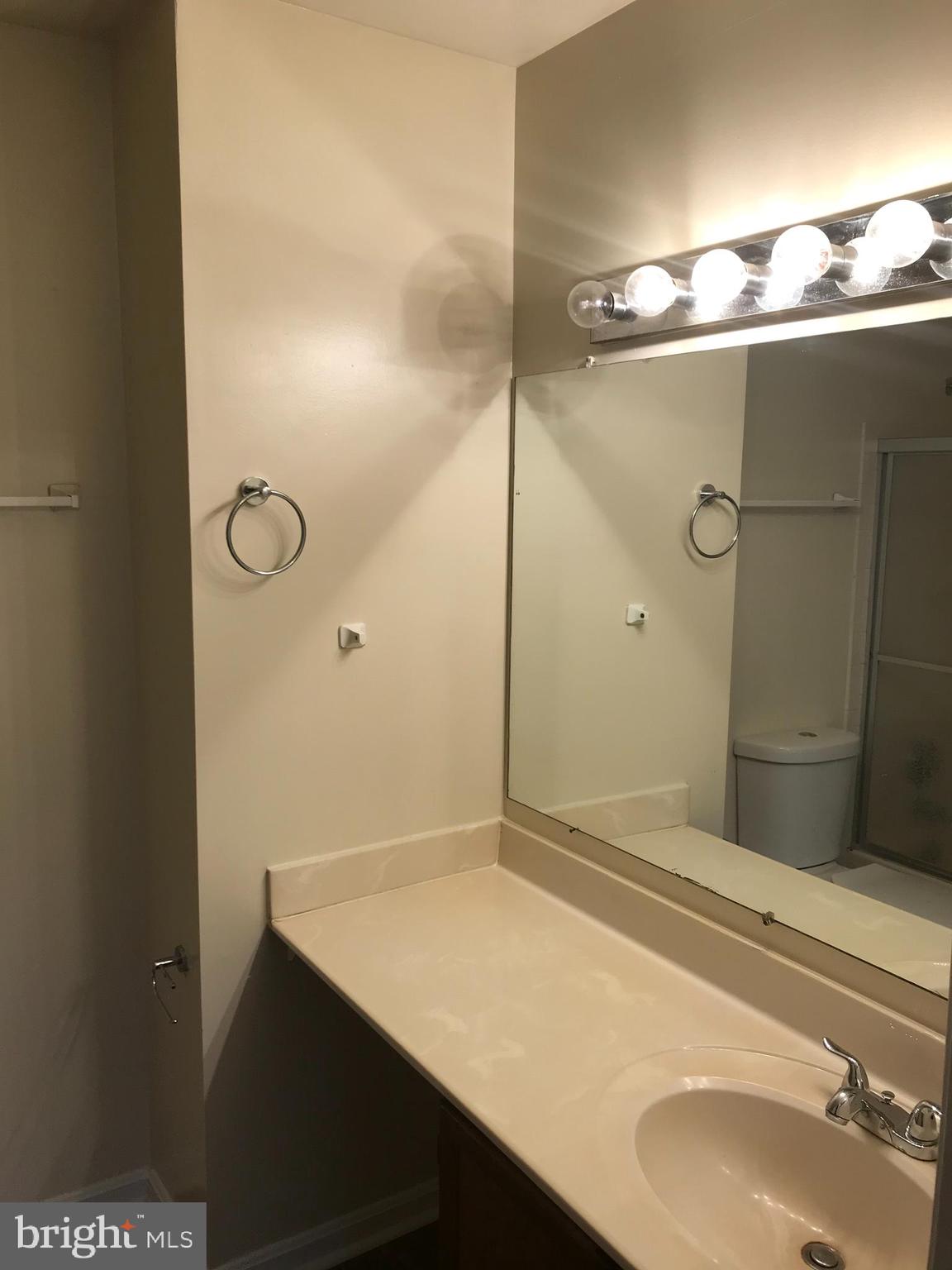 WATERFORD - Residential