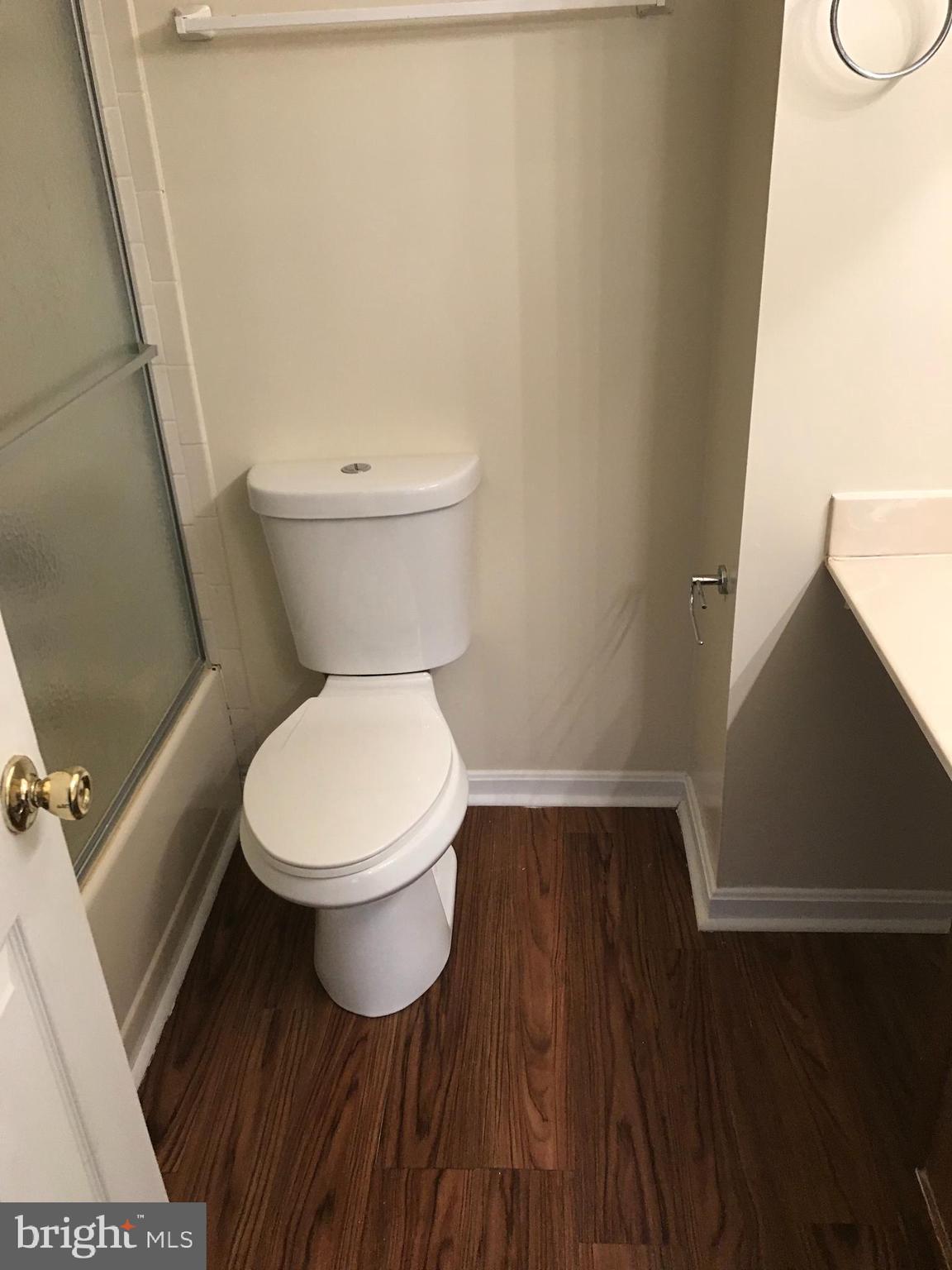 WATERFORD - Residential