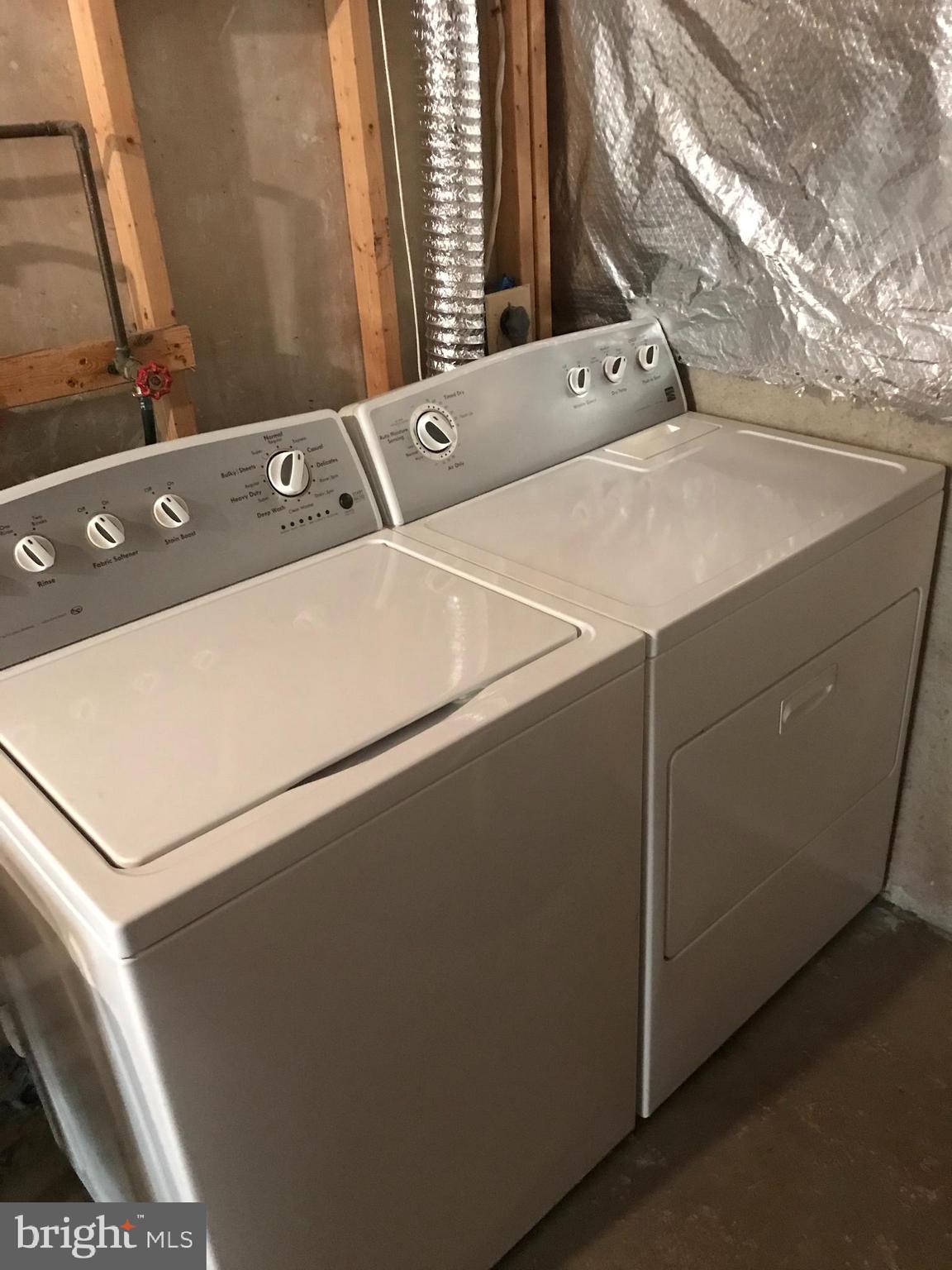 WATERFORD - Residential