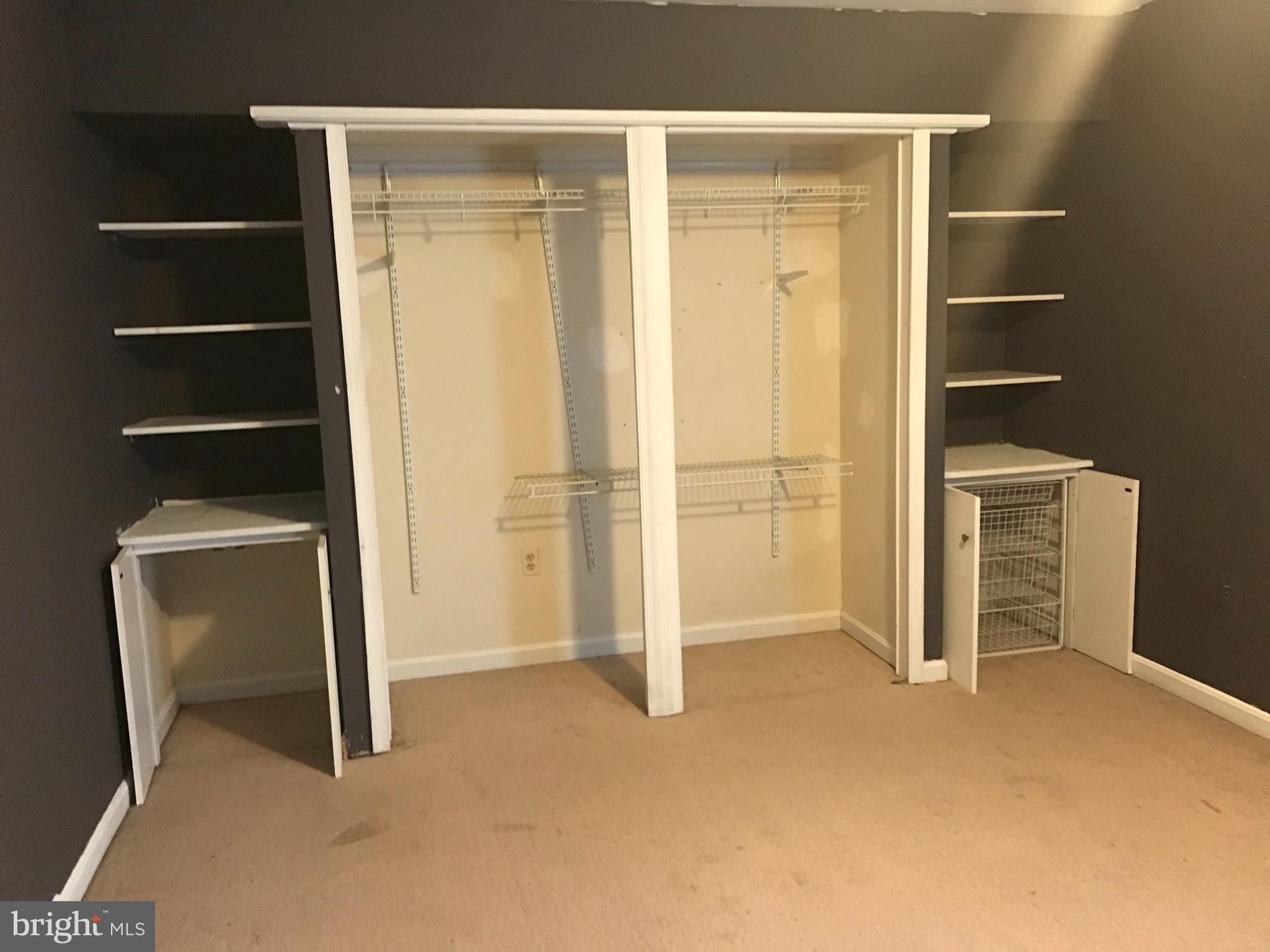 WATERFORD - Residential