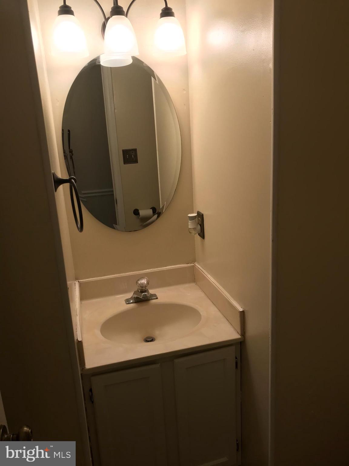 WATERFORD - Residential