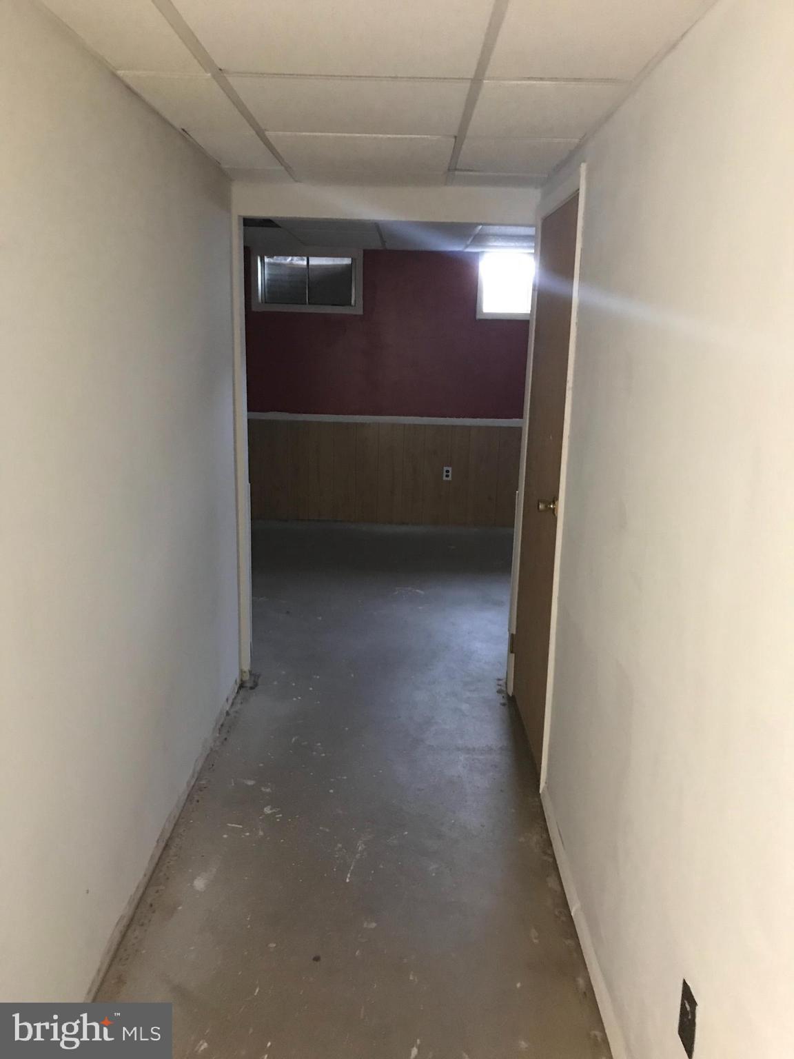 WATERFORD - Residential