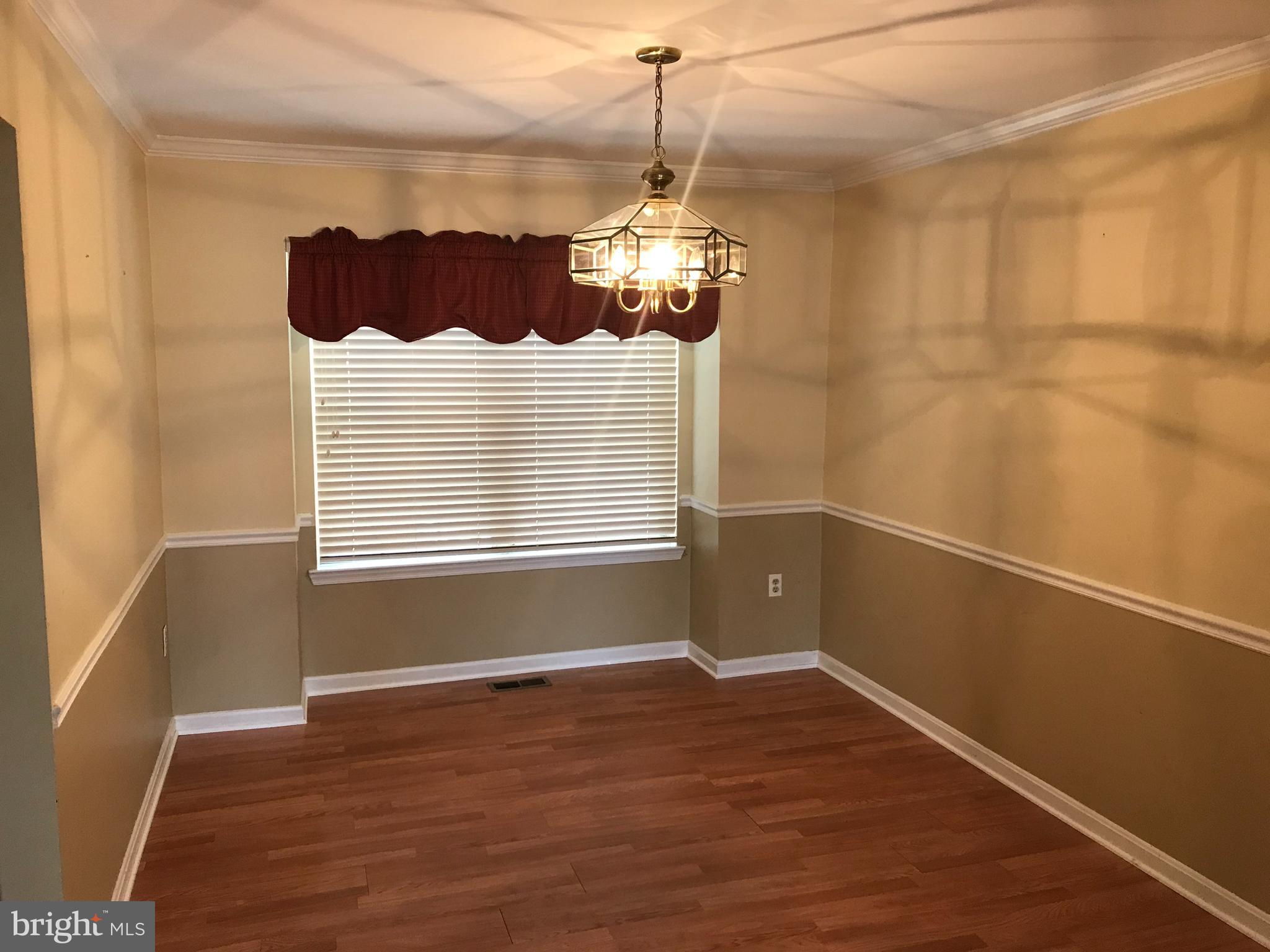 WATERFORD - Residential