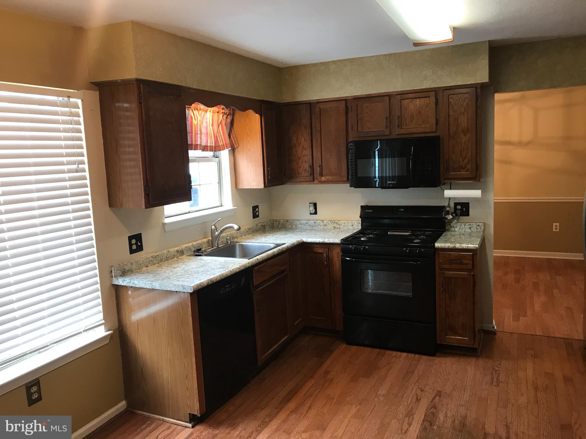 WATERFORD - Residential