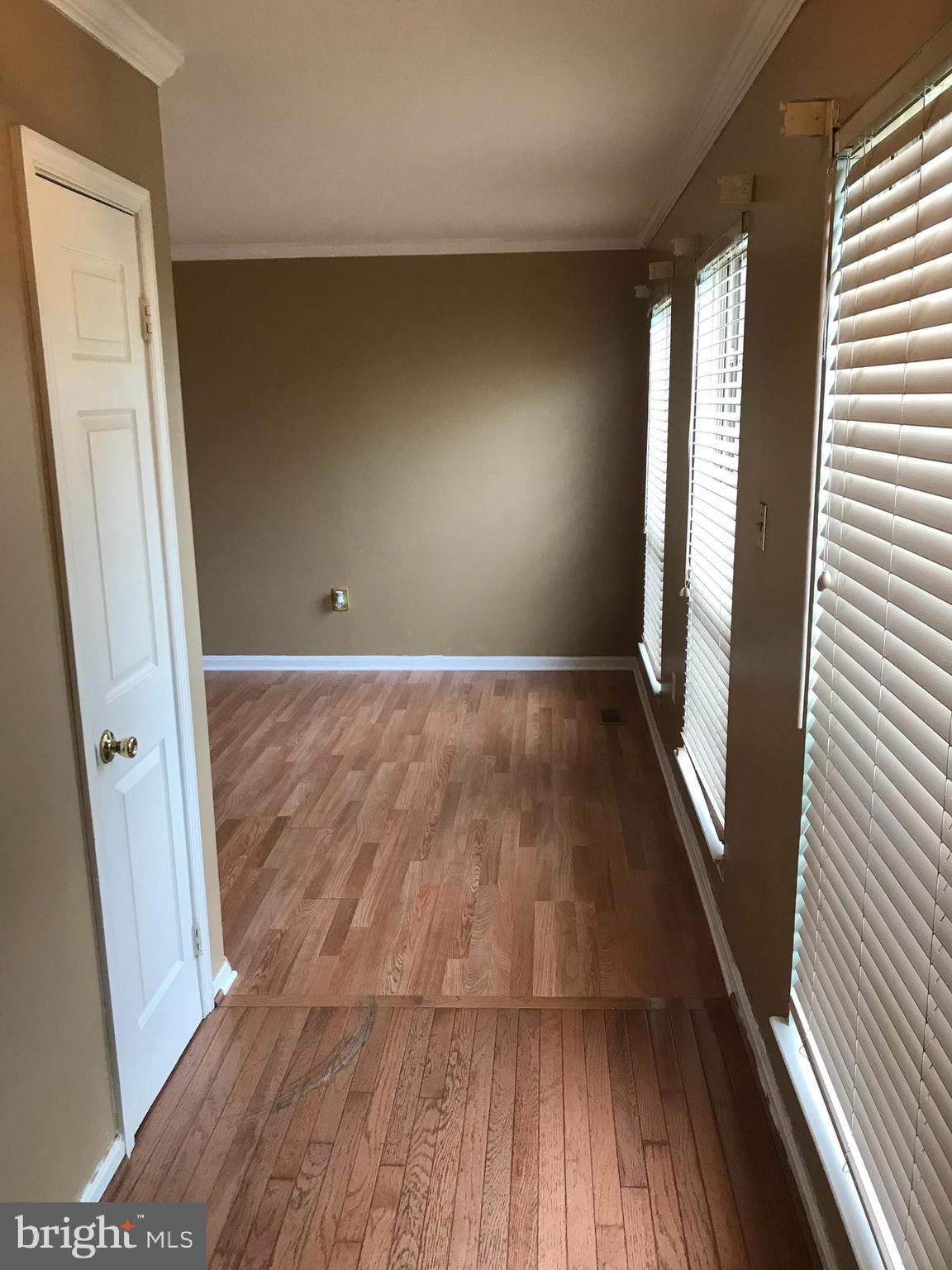 WATERFORD - Residential