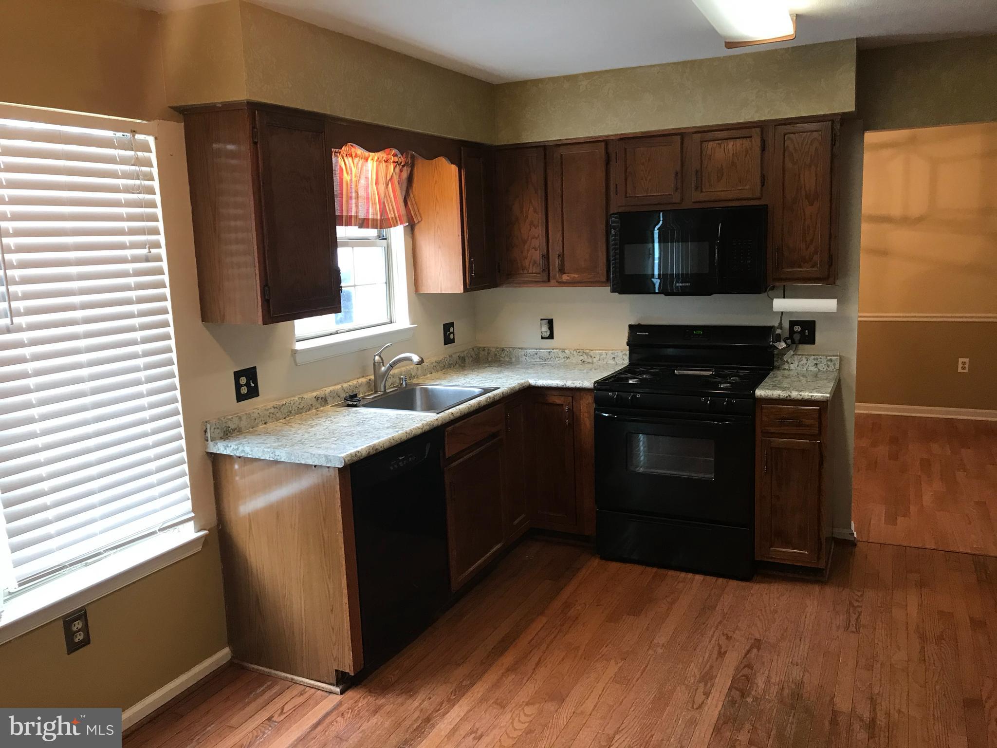 WATERFORD - Residential