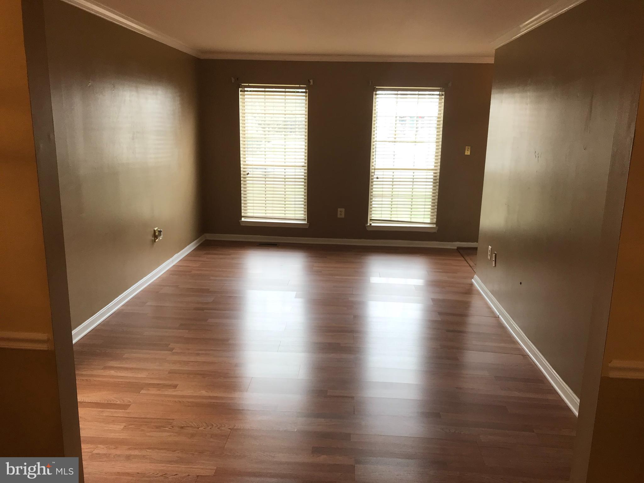 WATERFORD - Residential