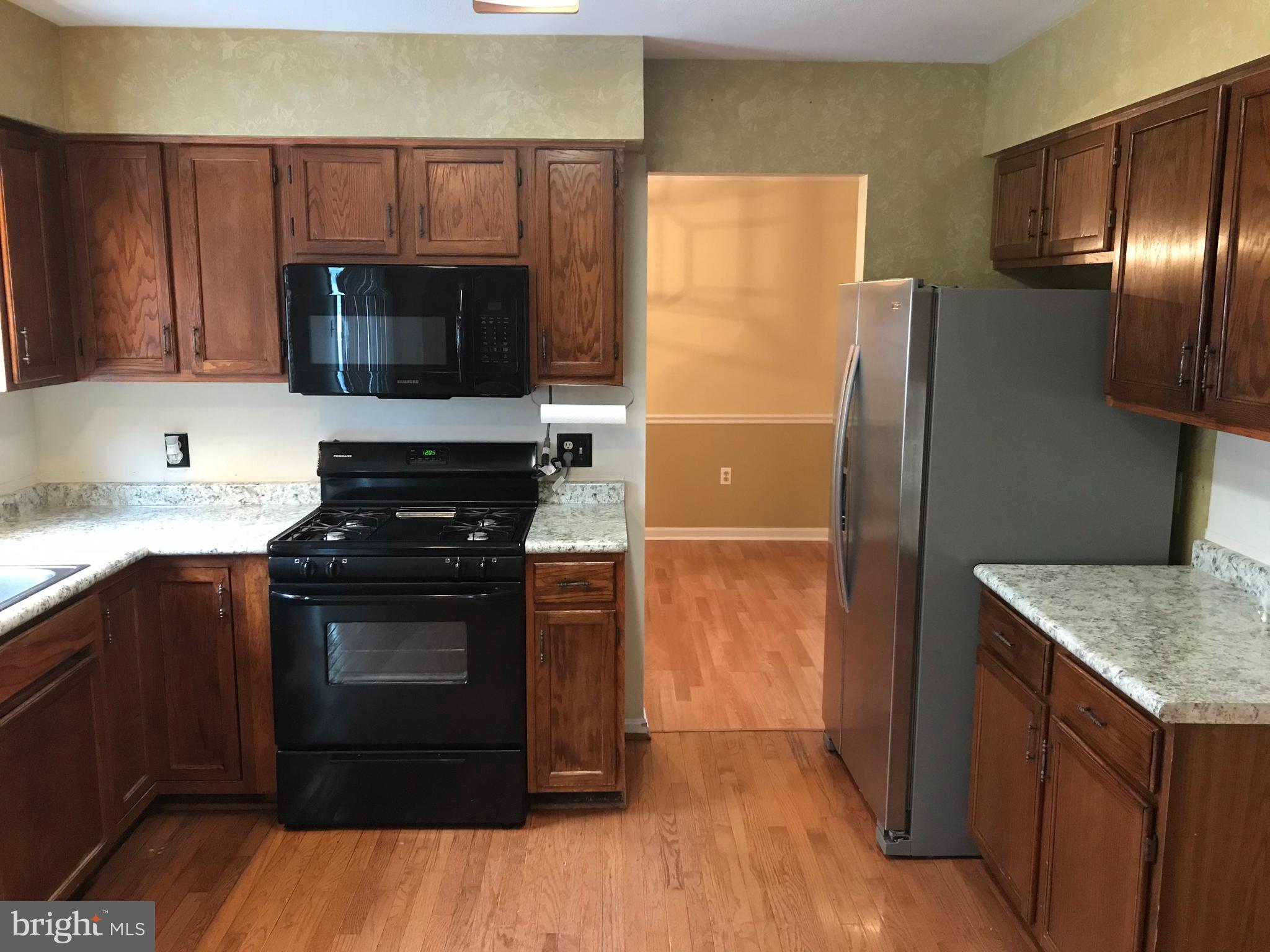 WATERFORD - Residential