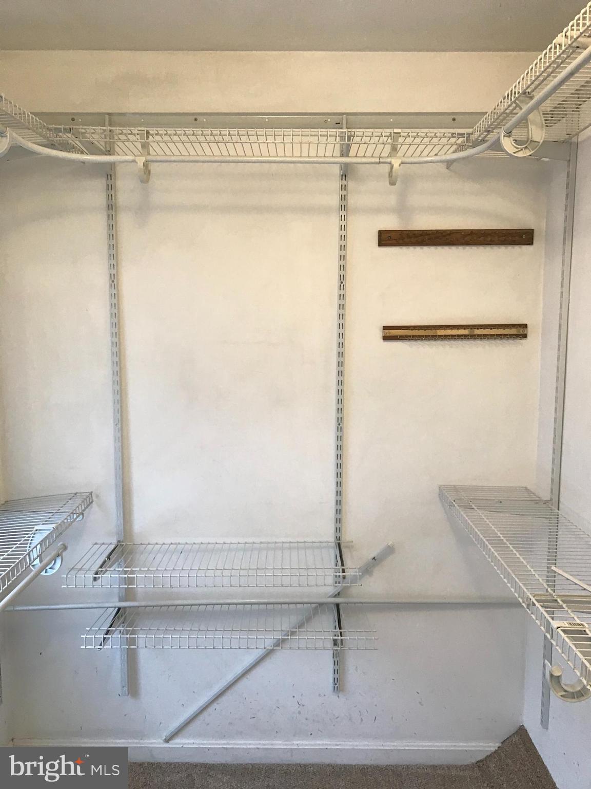 WATERFORD - Residential