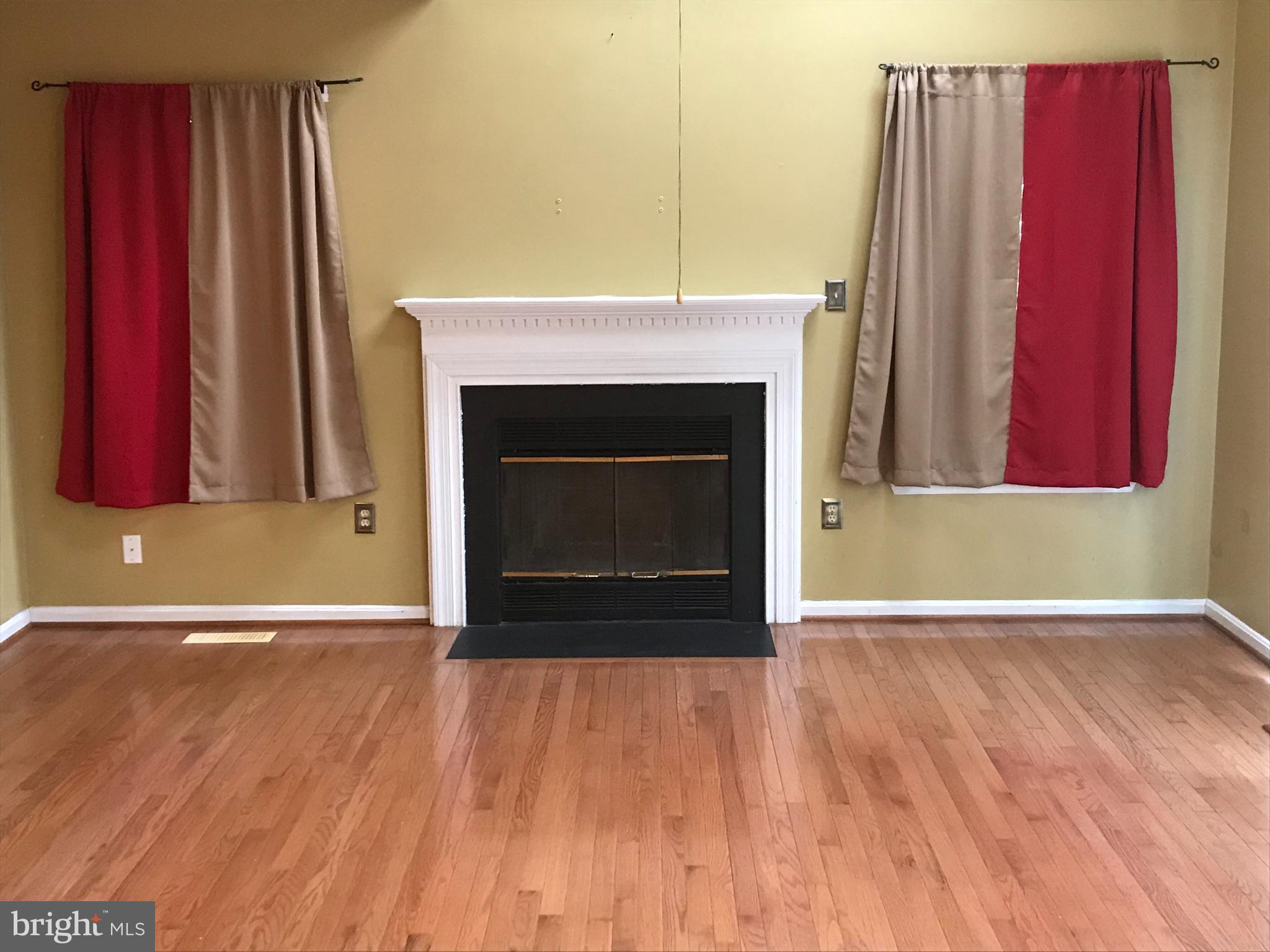 WATERFORD - Residential