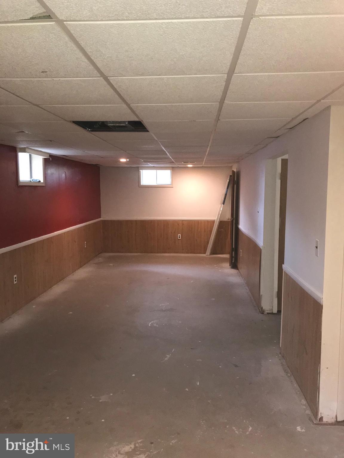 WATERFORD - Residential