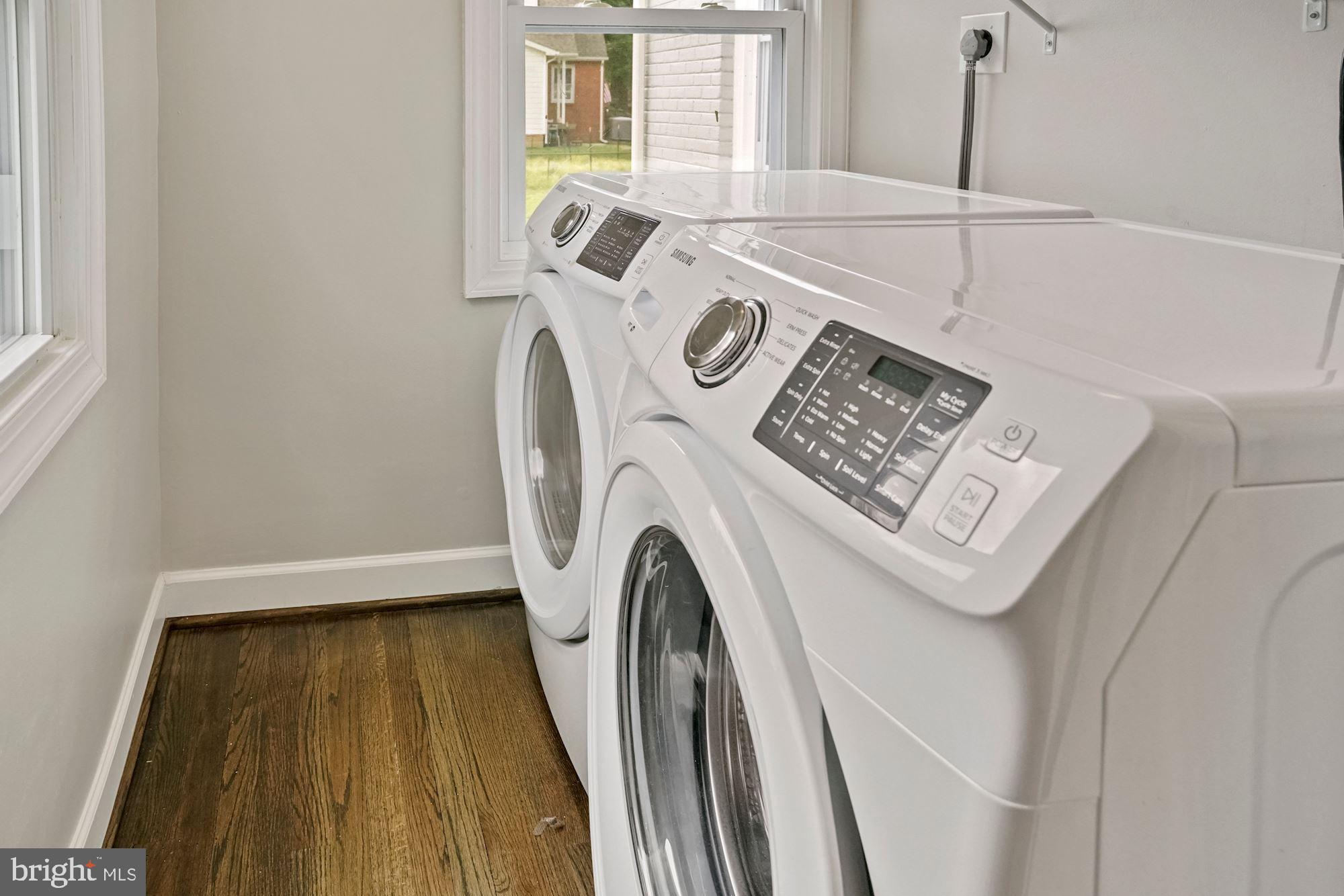 FENWICK PARK - Residential