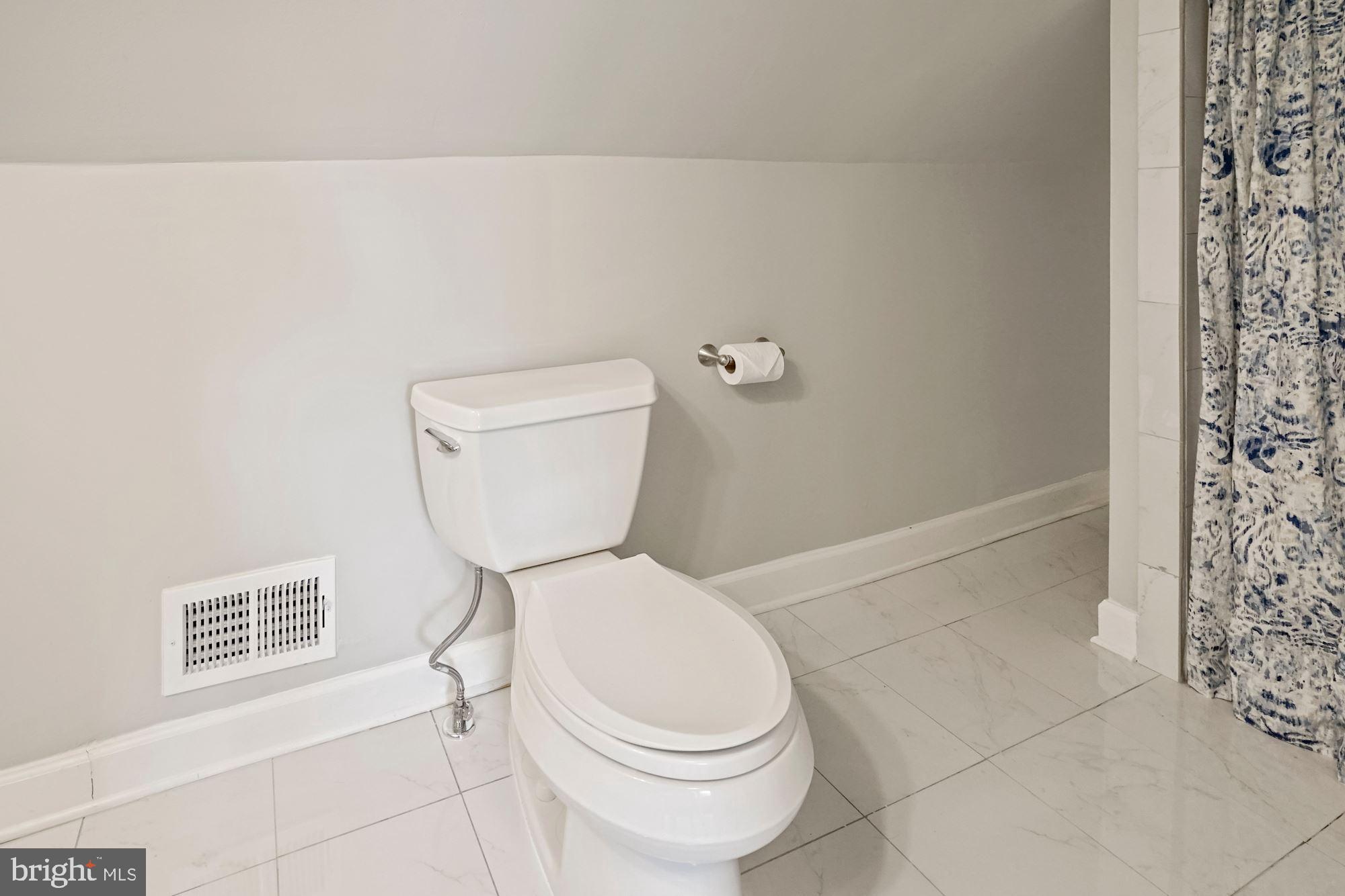 FENWICK PARK - Residential