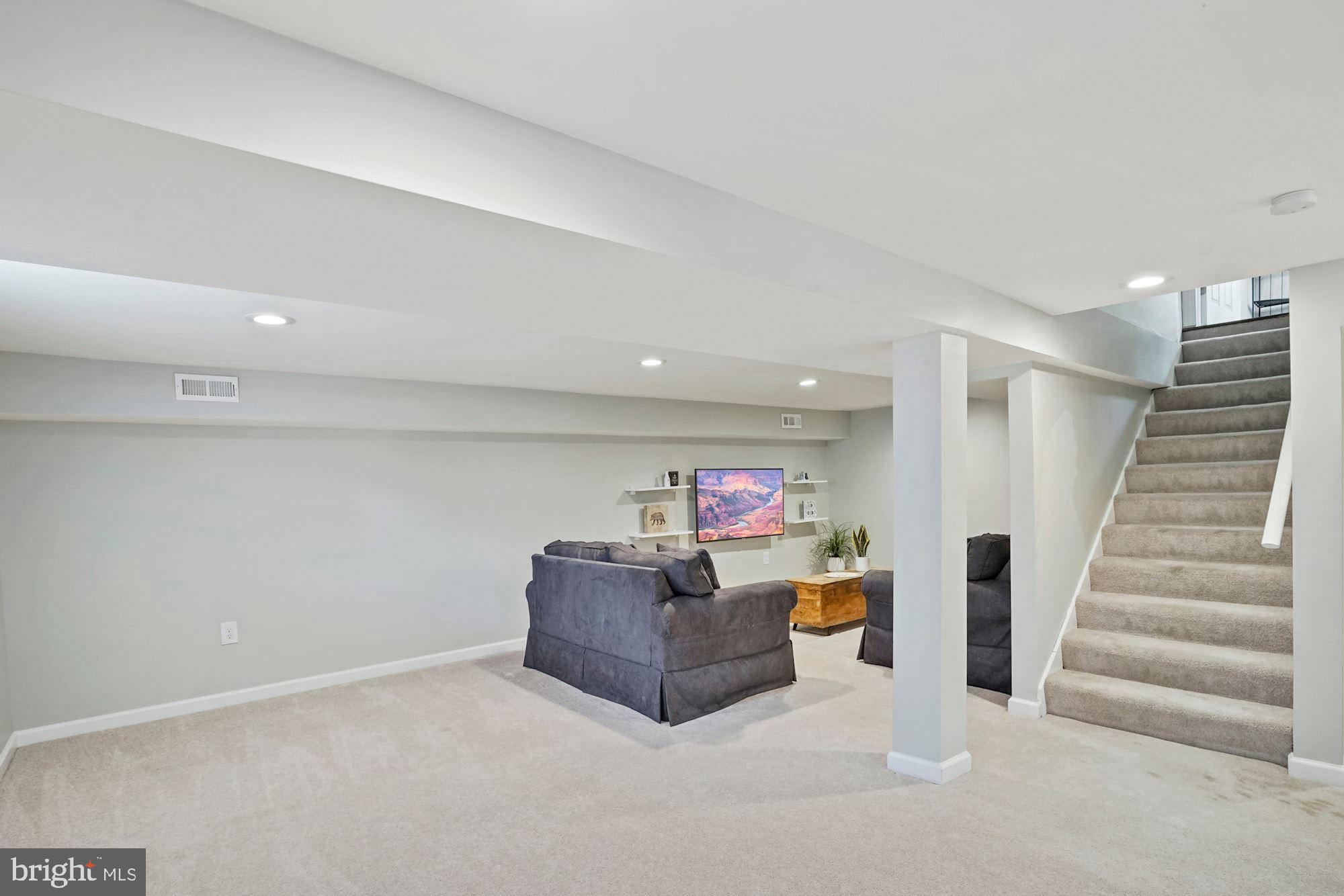 FENWICK PARK - Residential