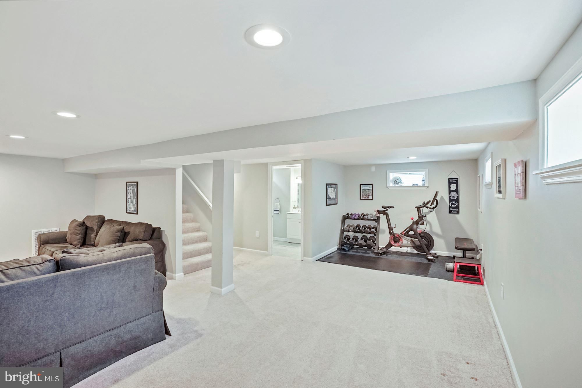 FENWICK PARK - Residential