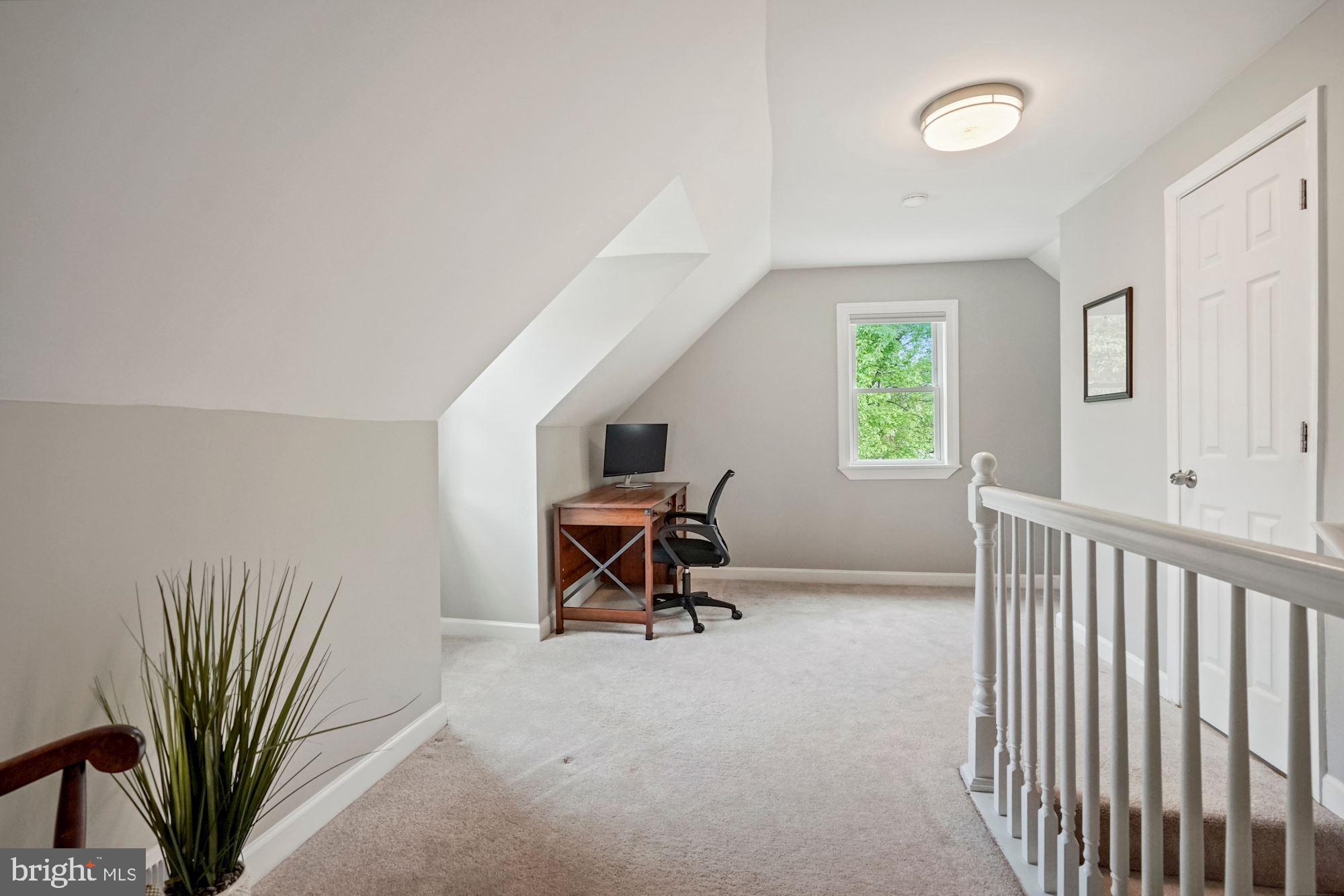 FENWICK PARK - Residential