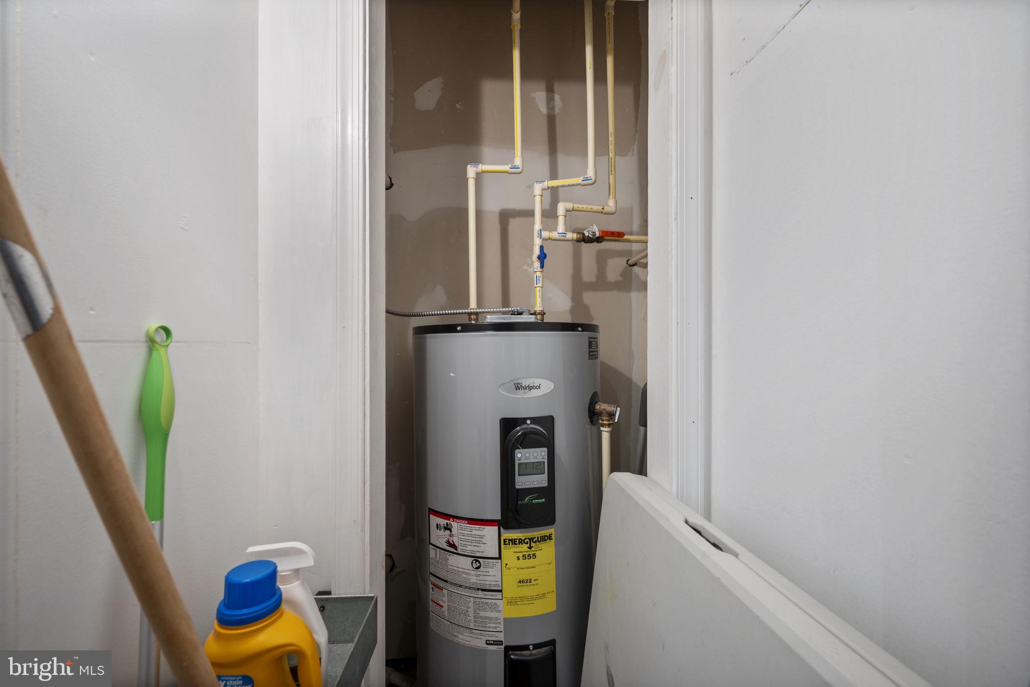 DOWNTOWN - Commercial Sale