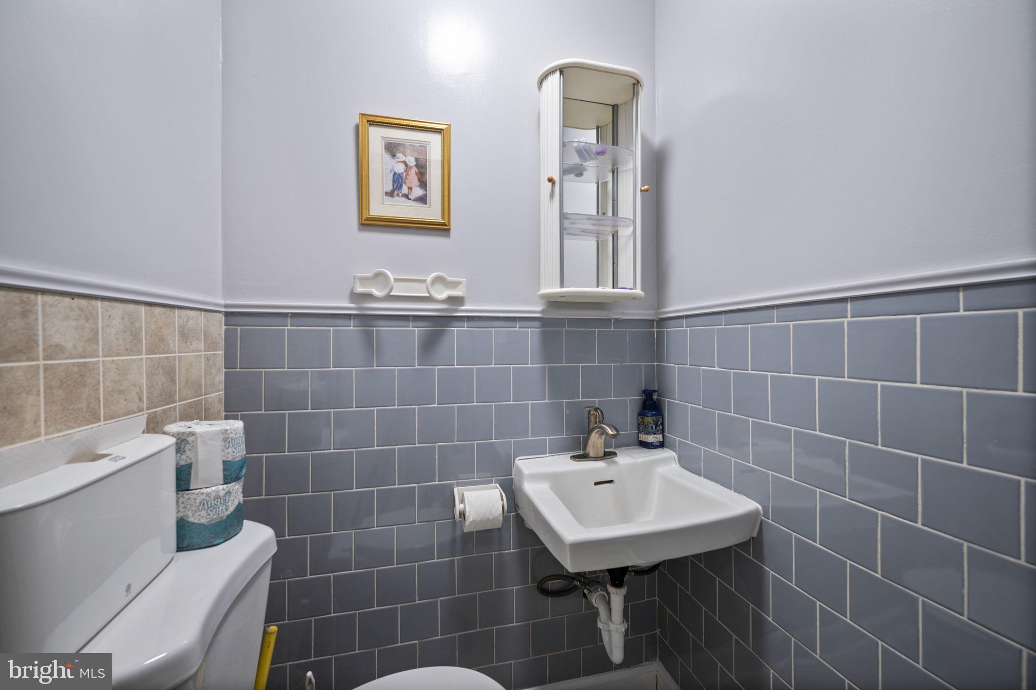 DOWNTOWN - Commercial Sale