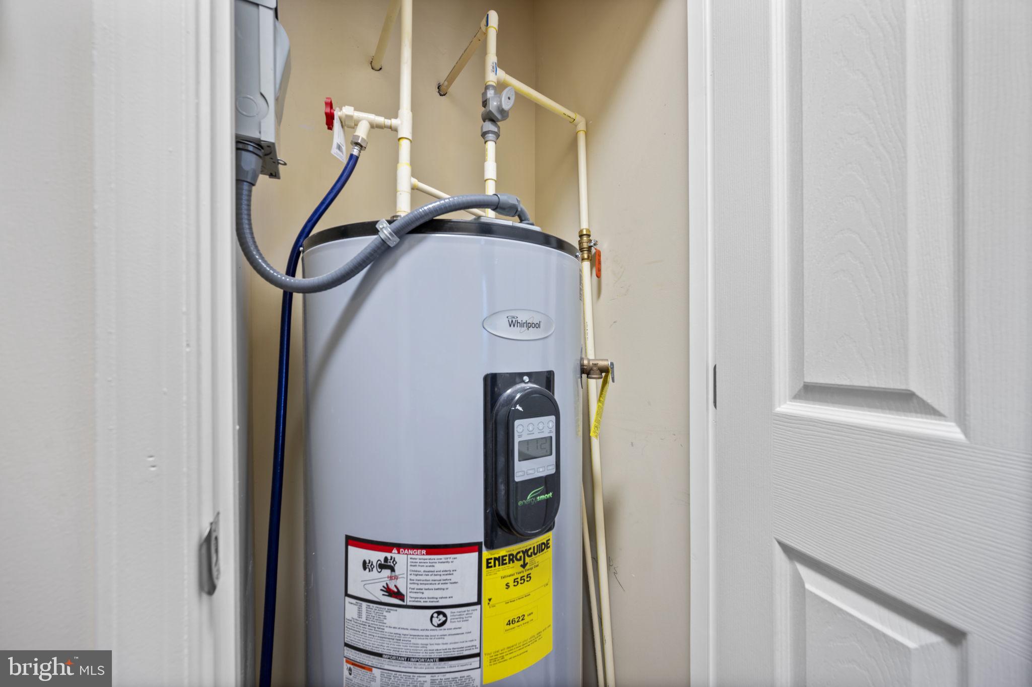 DOWNTOWN - Commercial Sale