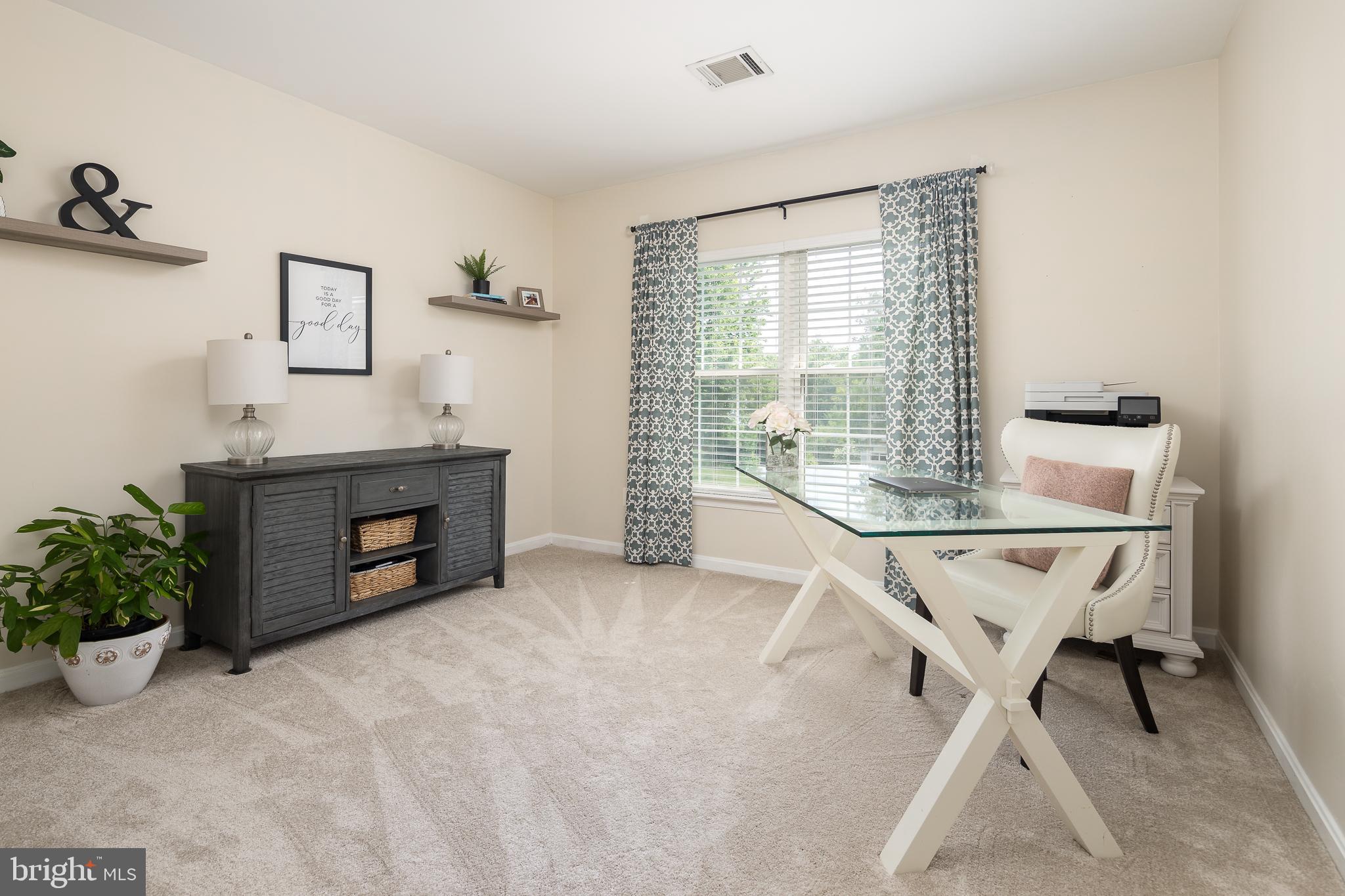 GREENHILL CROSSING - Residential