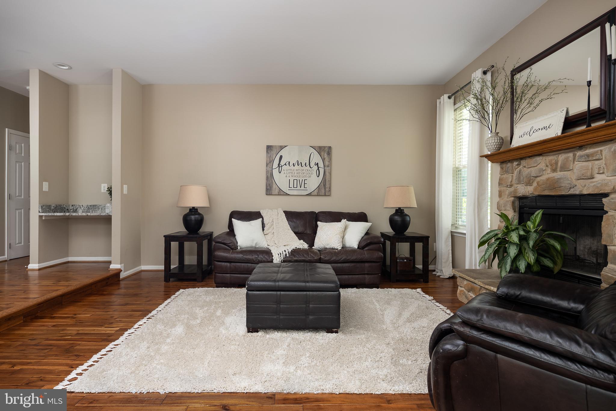 GREENHILL CROSSING - Residential