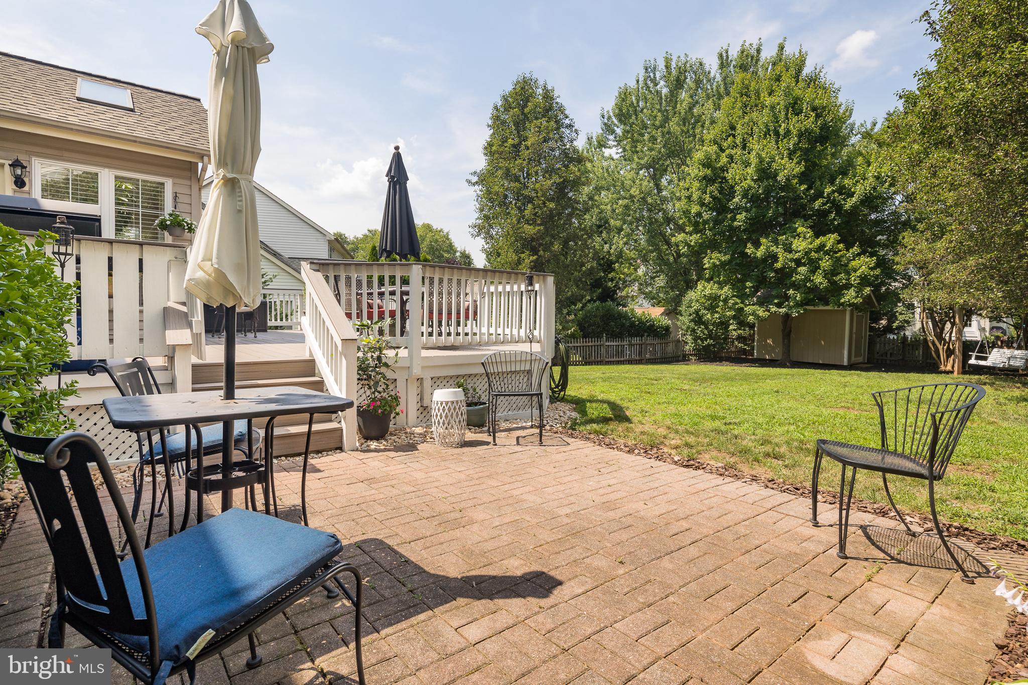 GREENHILL CROSSING - Residential