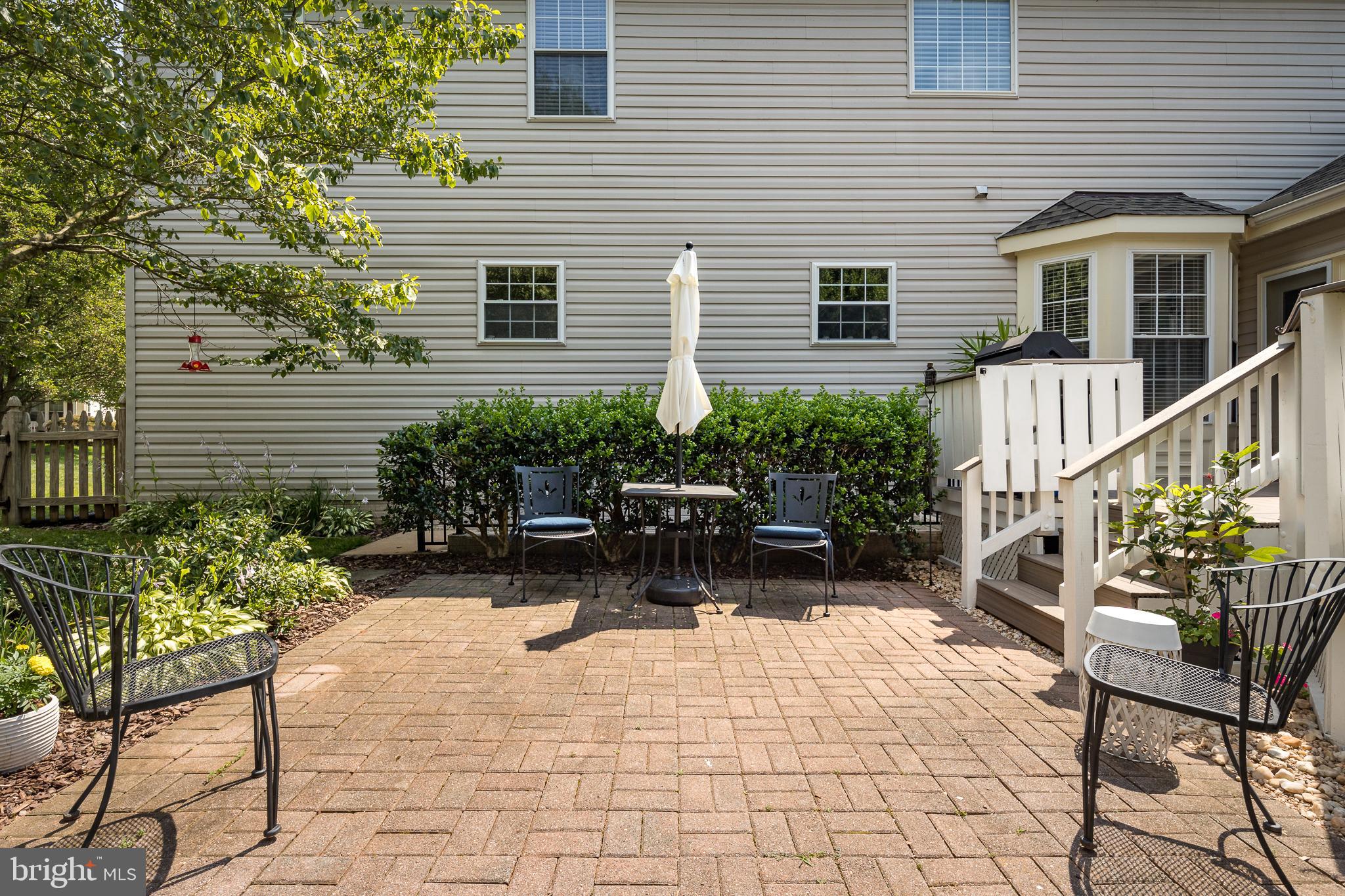 GREENHILL CROSSING - Residential