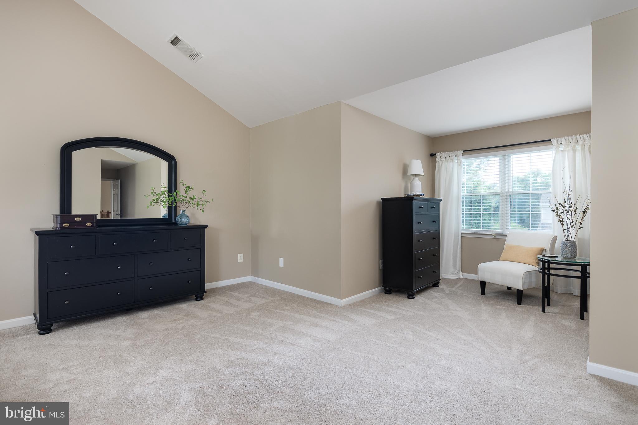 GREENHILL CROSSING - Residential