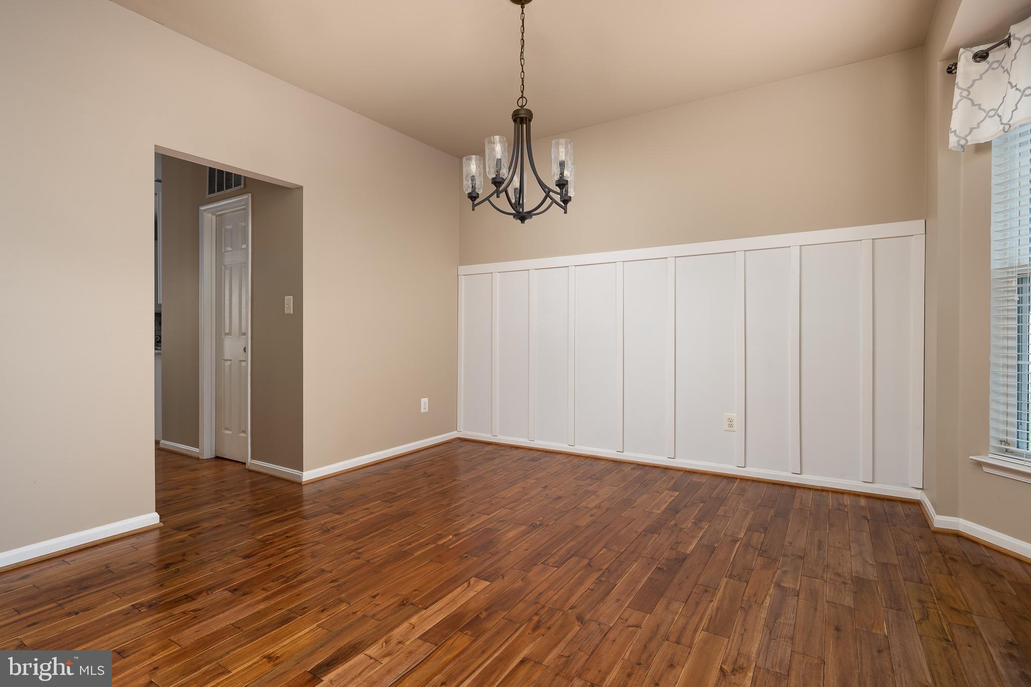 GREENHILL CROSSING - Residential