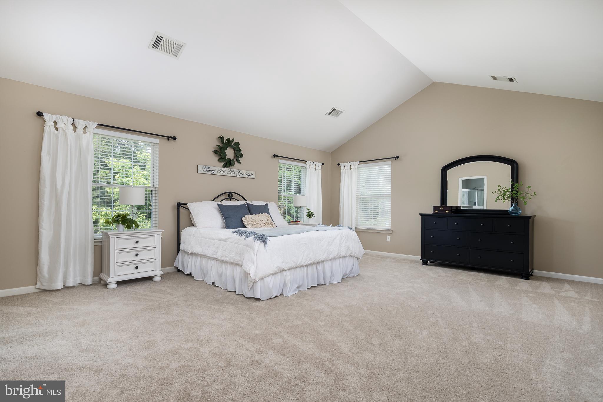 GREENHILL CROSSING - Residential