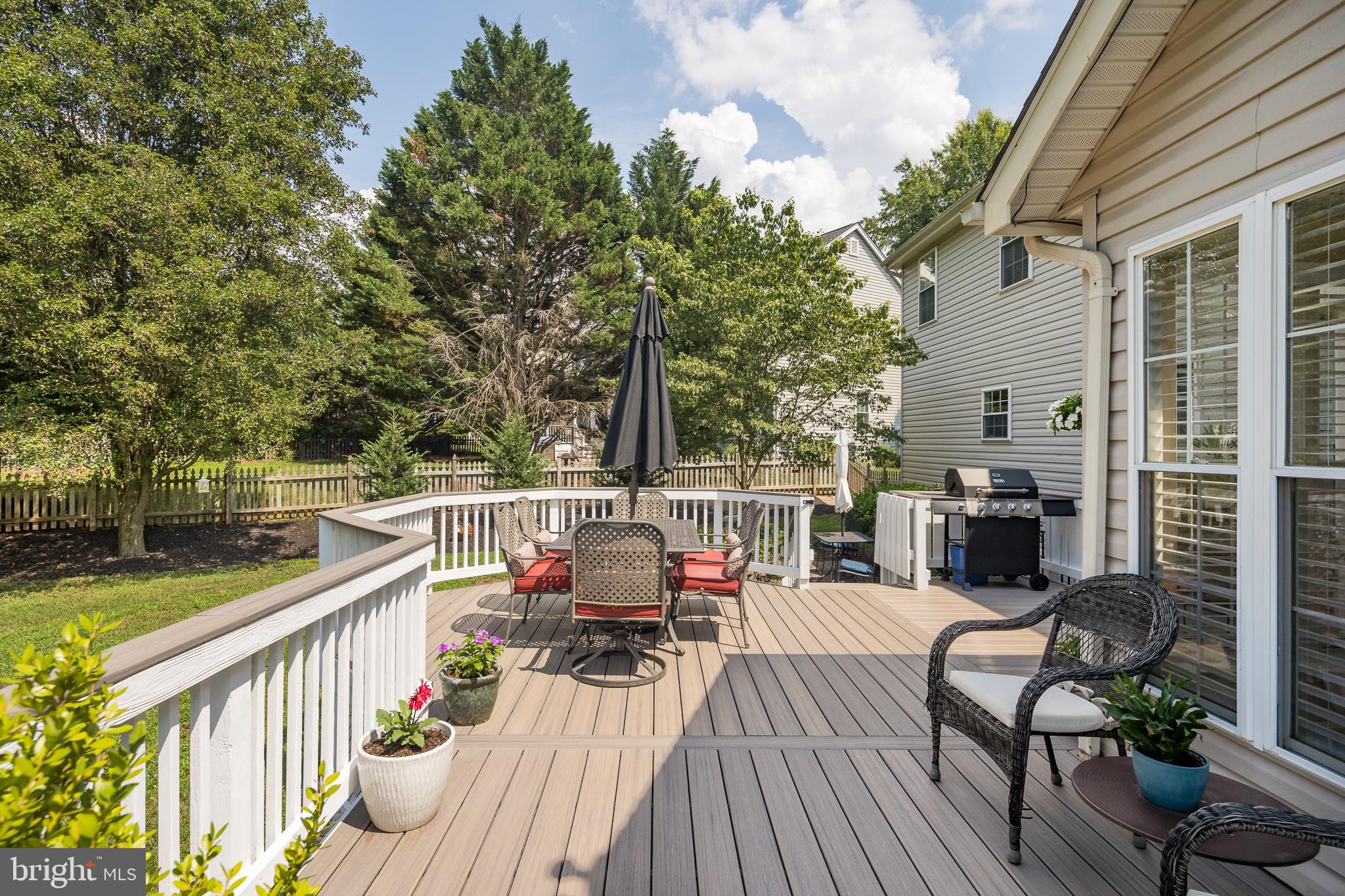 GREENHILL CROSSING - Residential