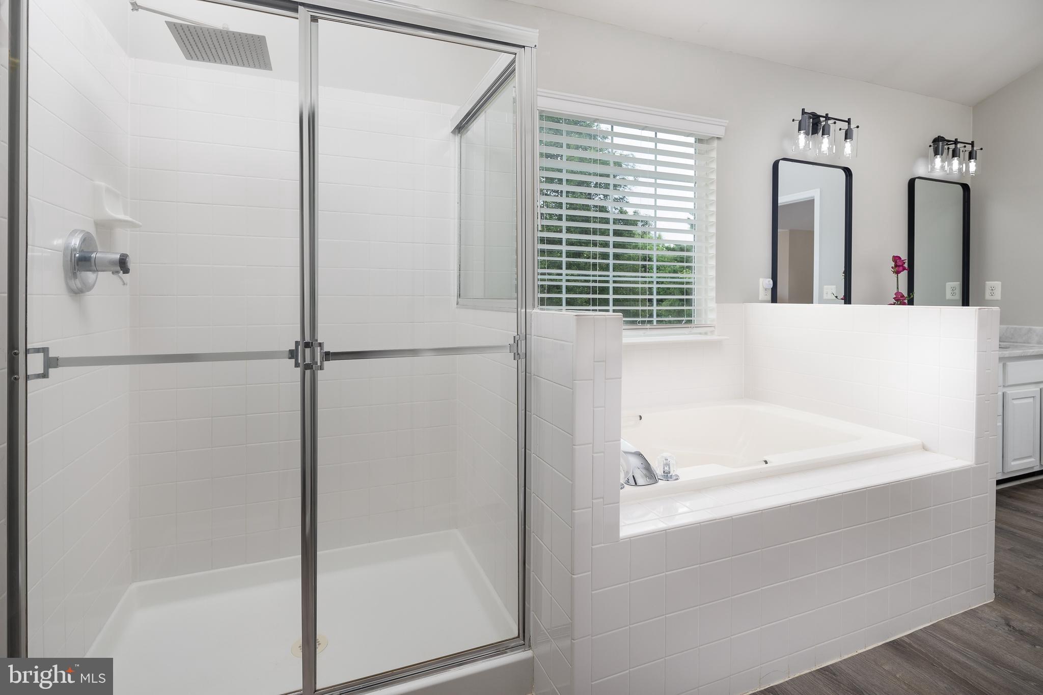 GREENHILL CROSSING - Residential