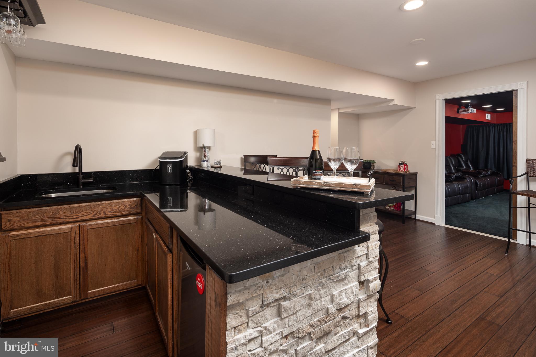 GREENHILL CROSSING - Residential