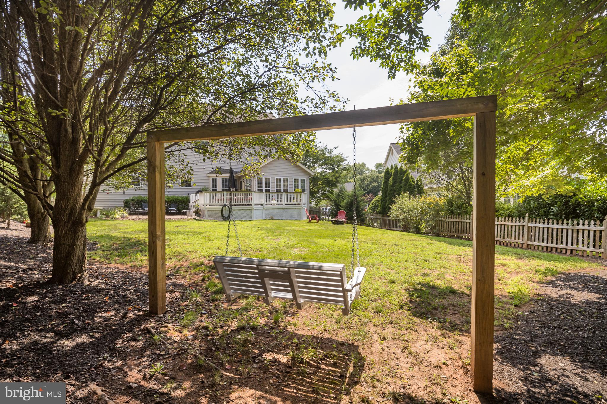 GREENHILL CROSSING - Residential