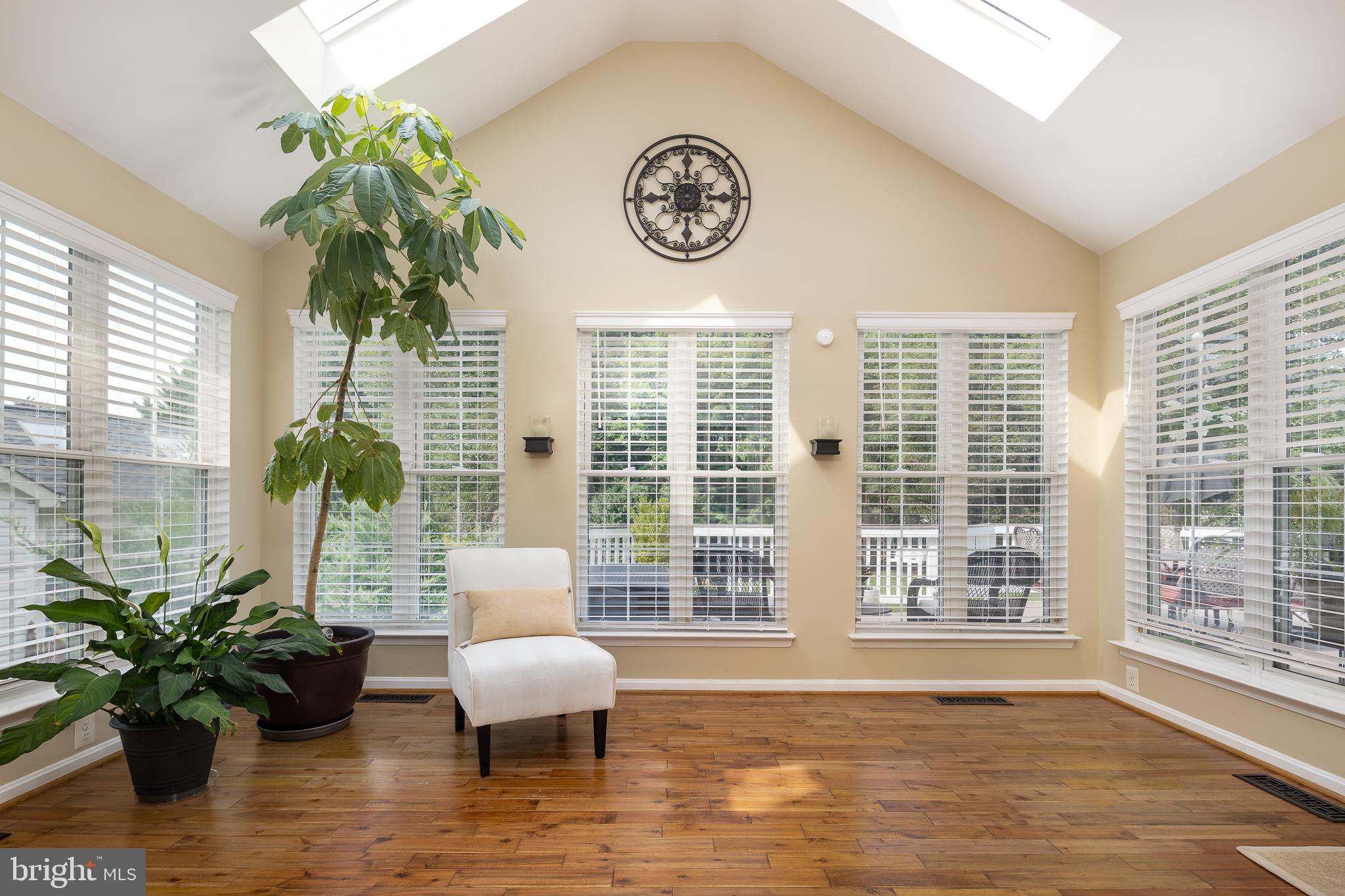 GREENHILL CROSSING - Residential