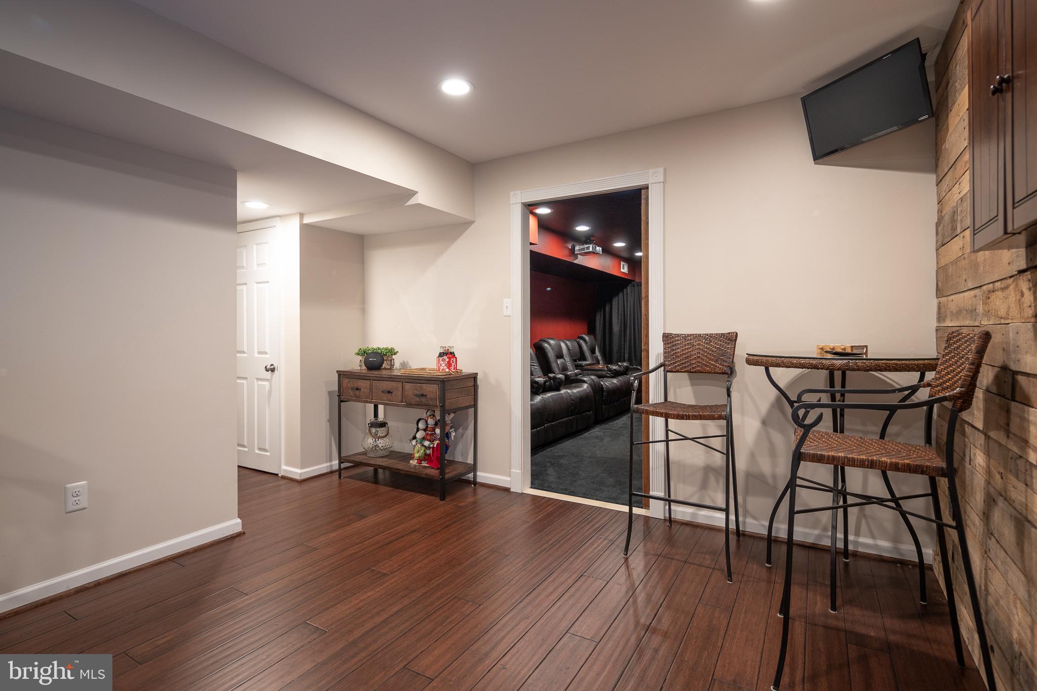 GREENHILL CROSSING - Residential