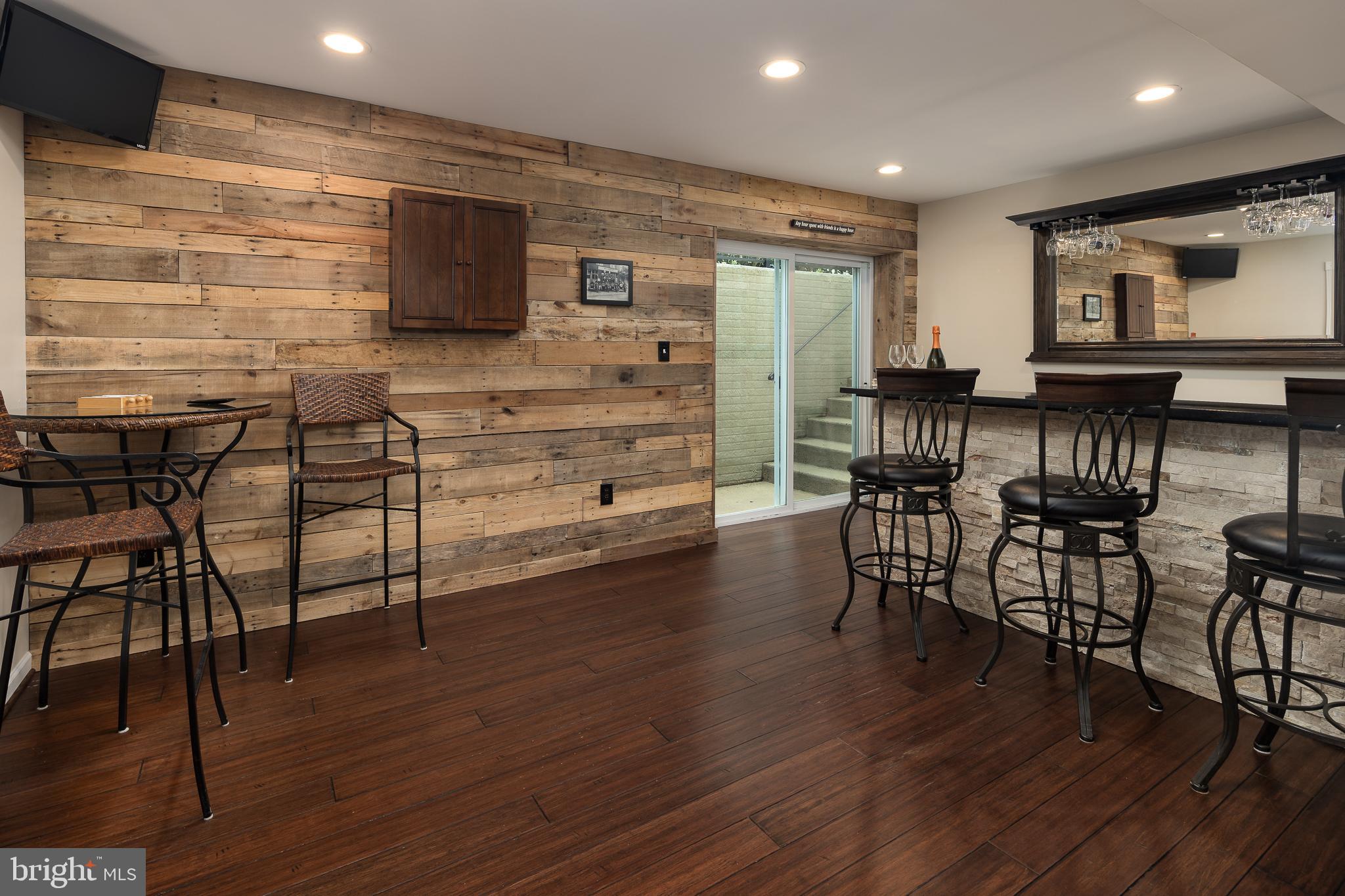 GREENHILL CROSSING - Residential