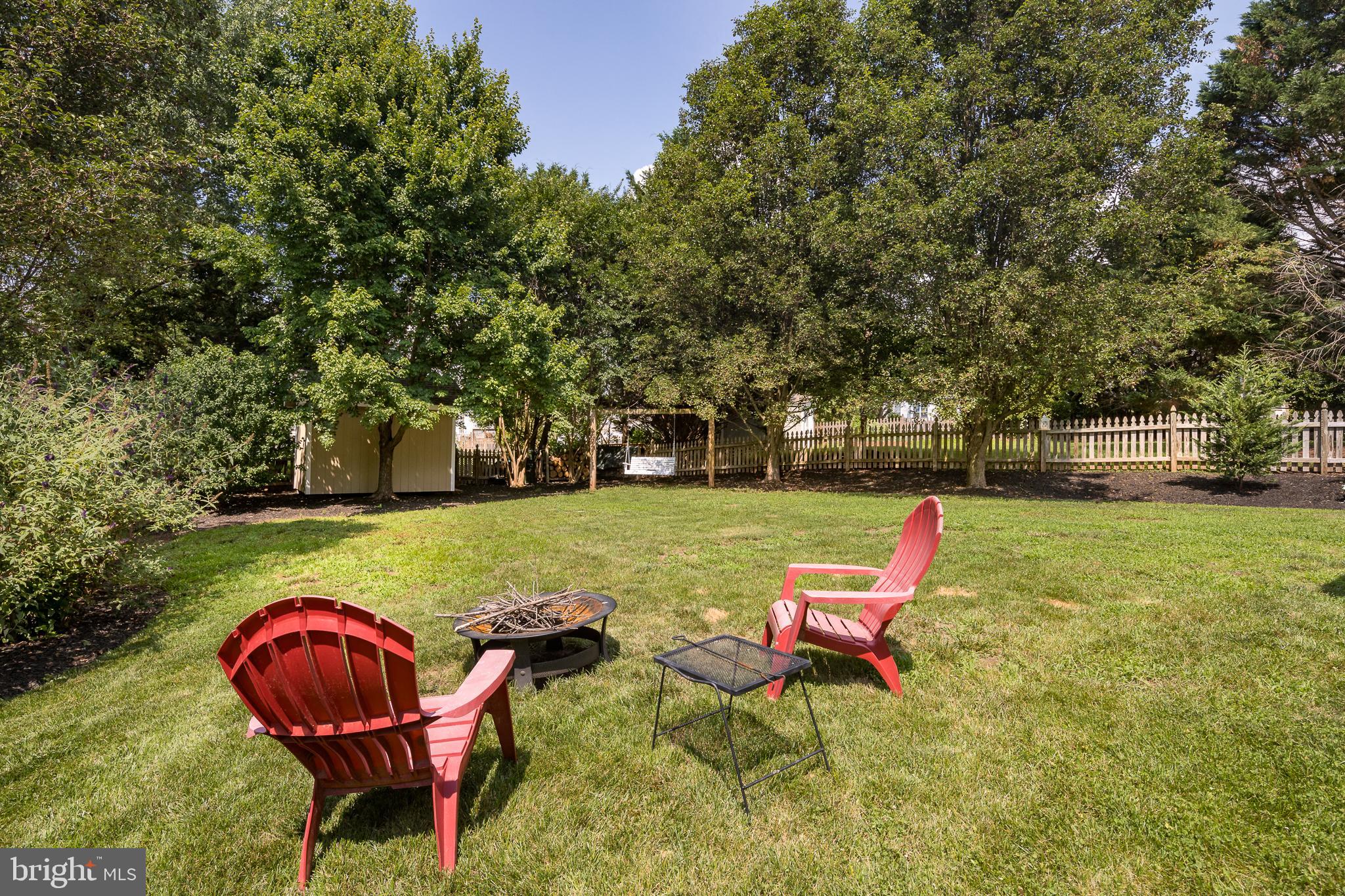 GREENHILL CROSSING - Residential