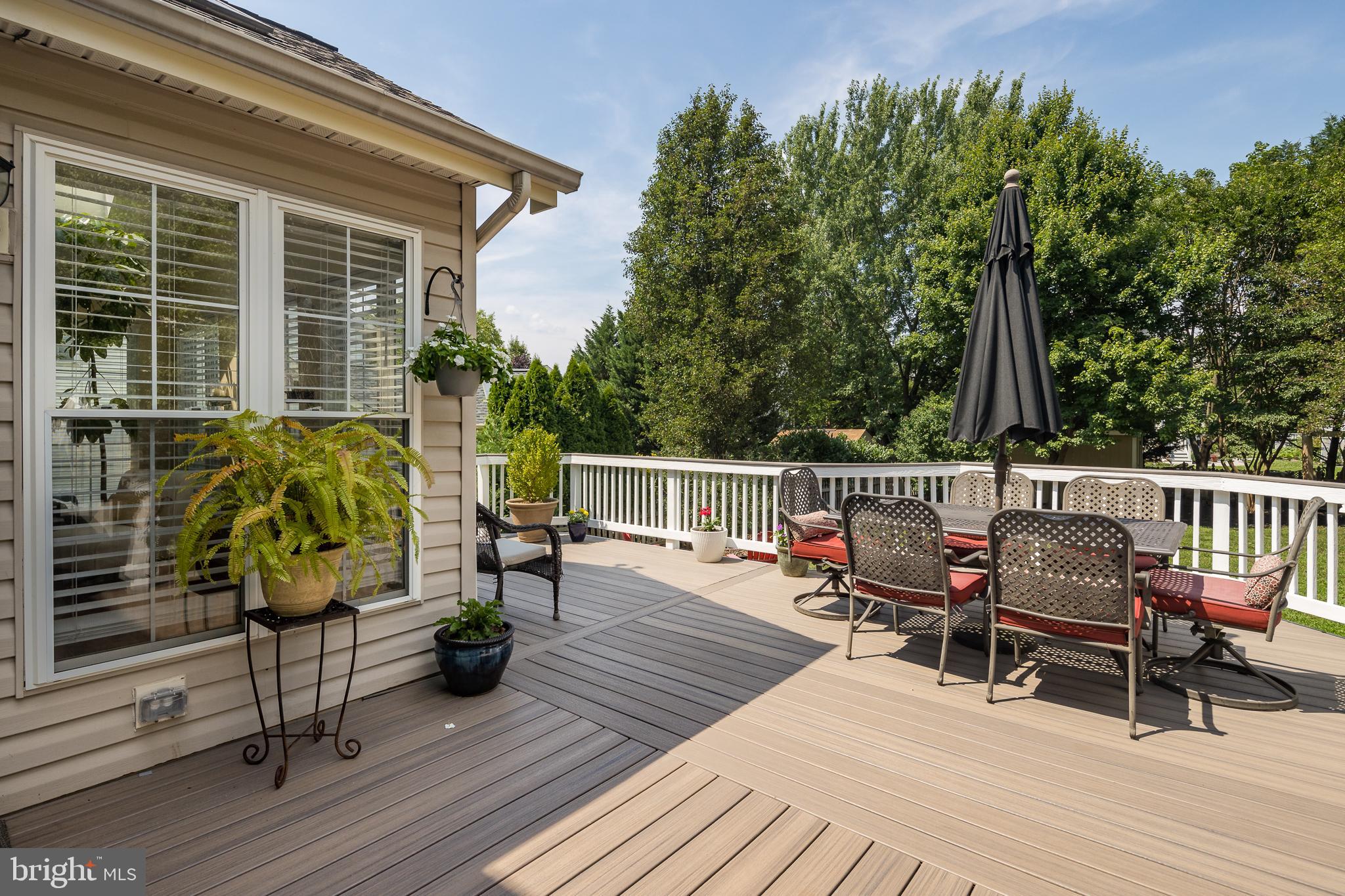 GREENHILL CROSSING - Residential