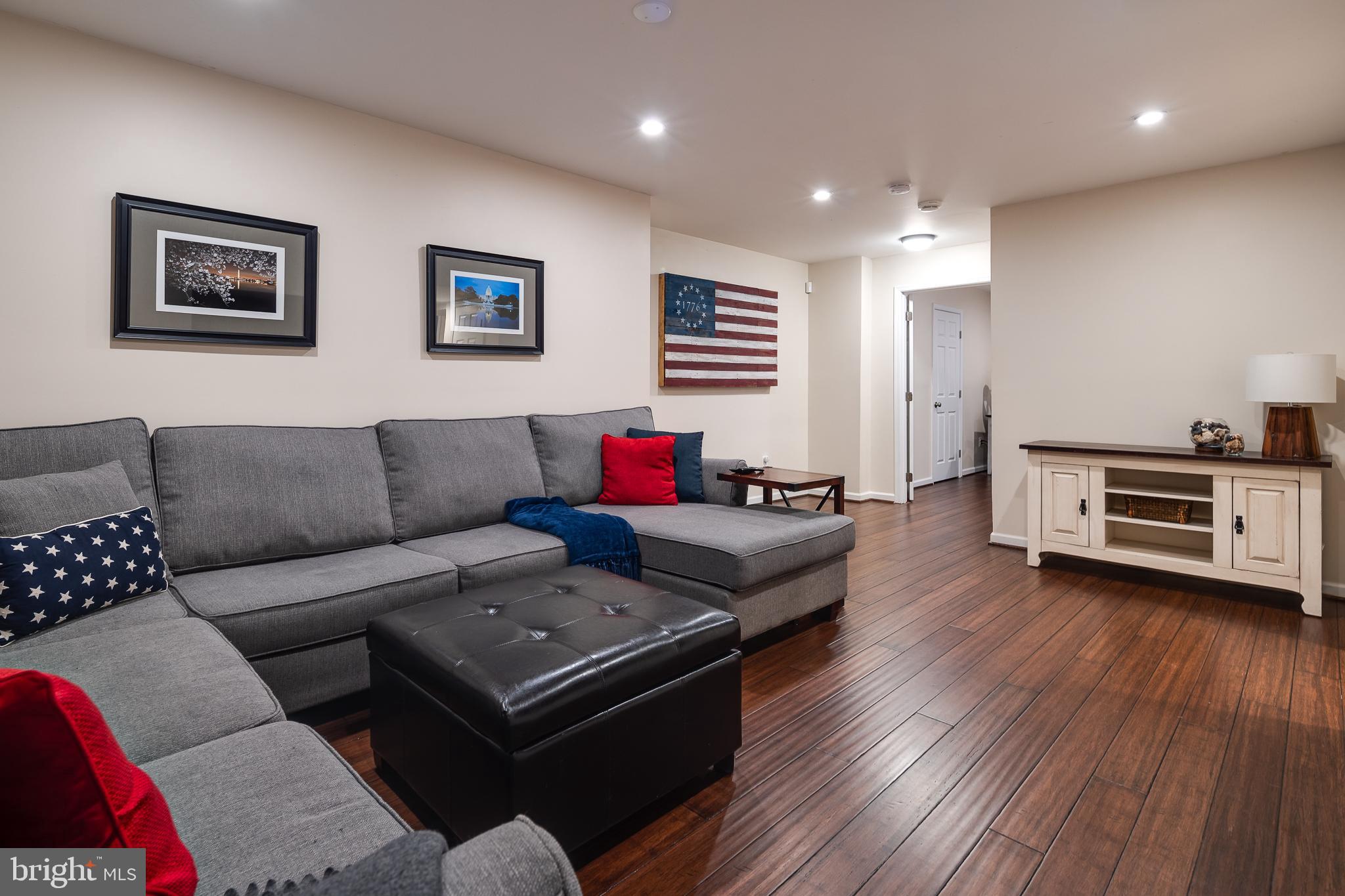 GREENHILL CROSSING - Residential