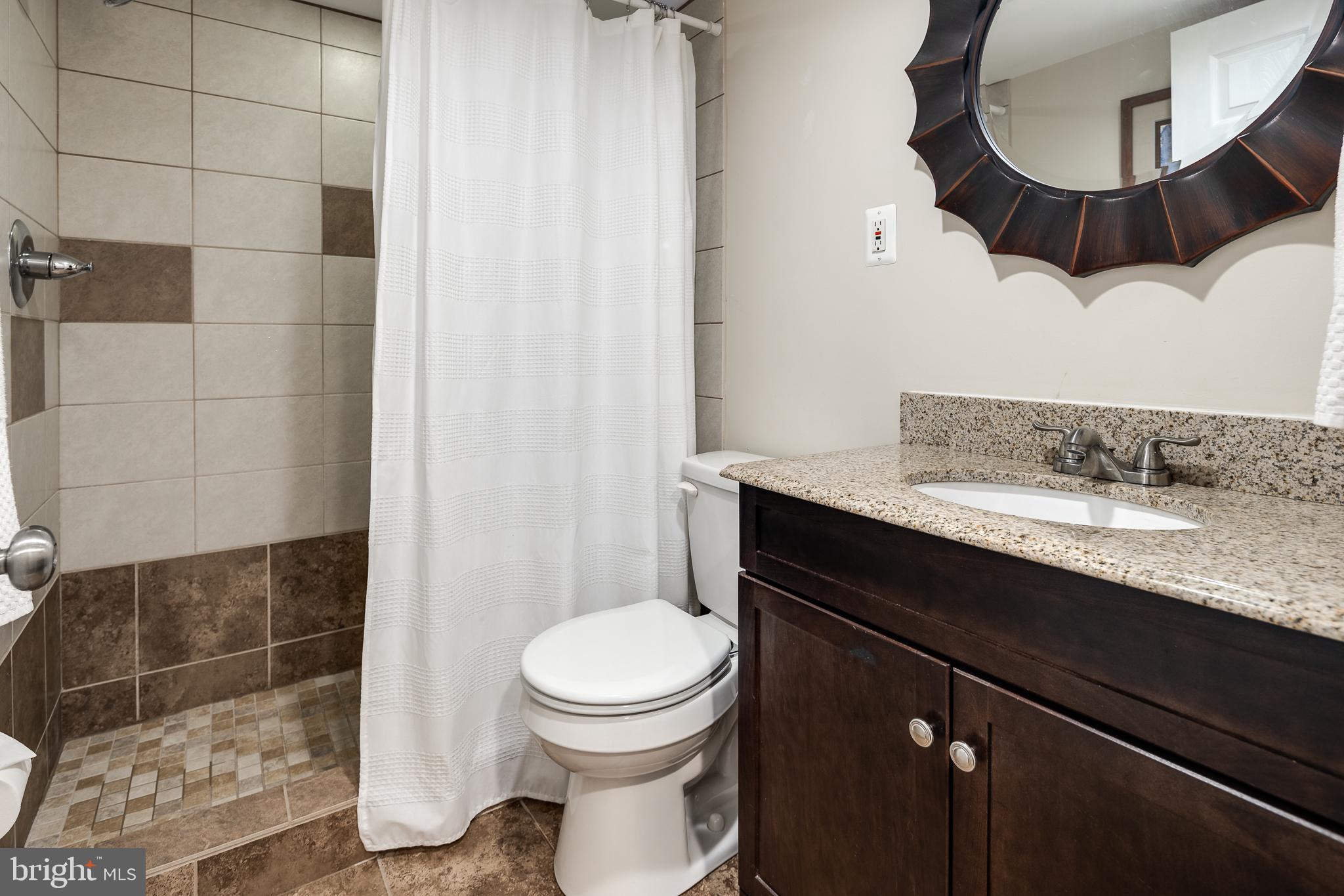 GREENHILL CROSSING - Residential