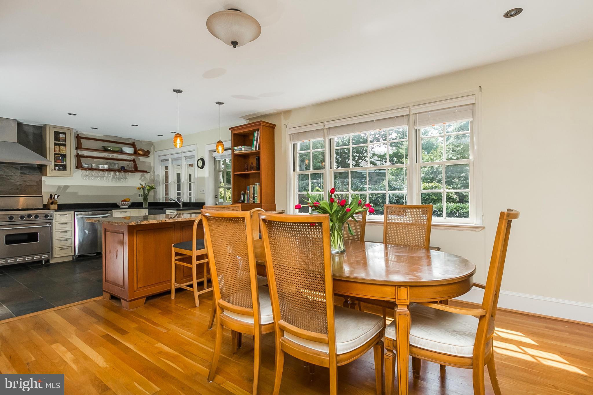 GREATER HOMELAND HISTORIC DISTRICT - Residential