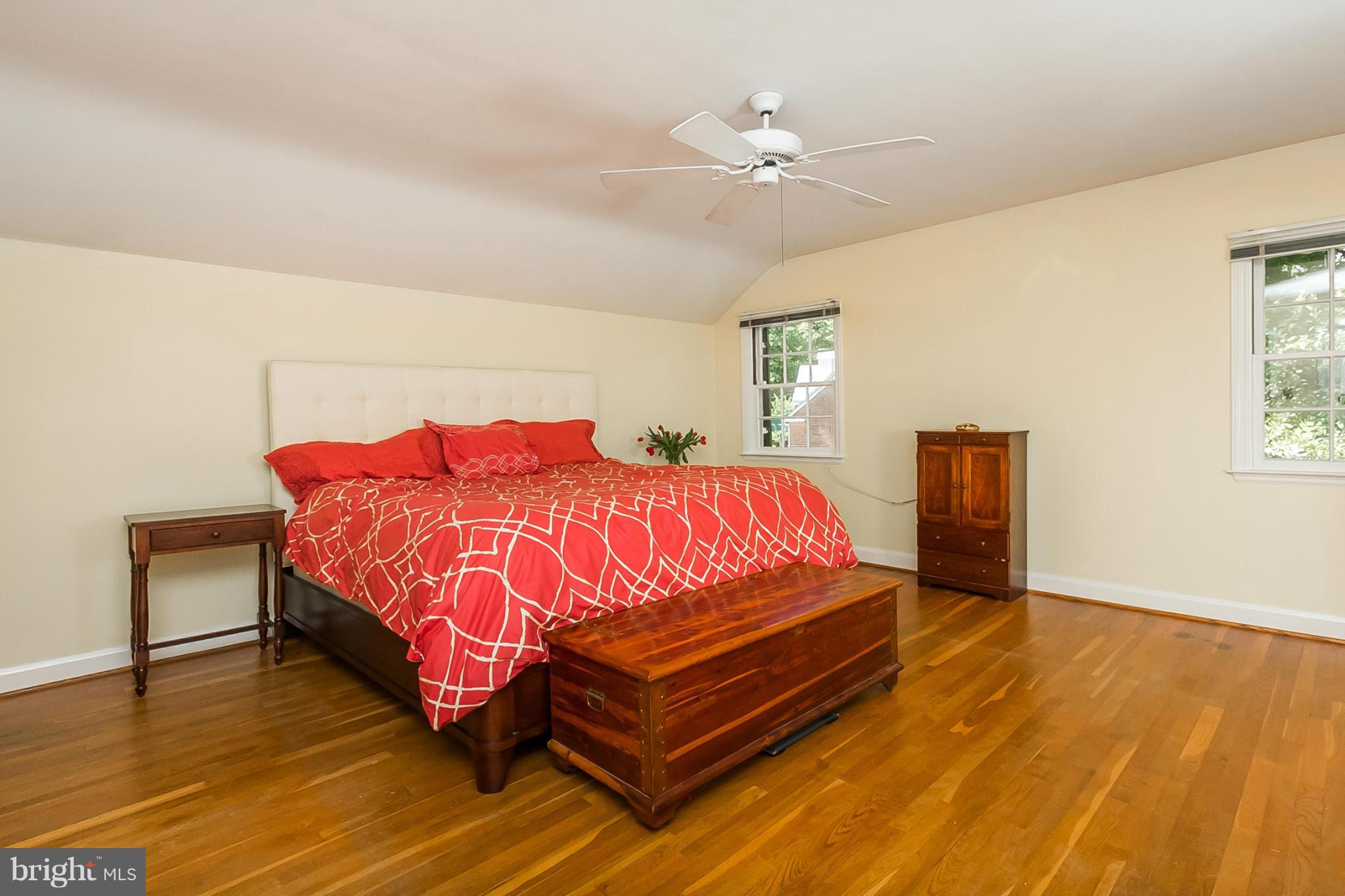 GREATER HOMELAND HISTORIC DISTRICT - Residential