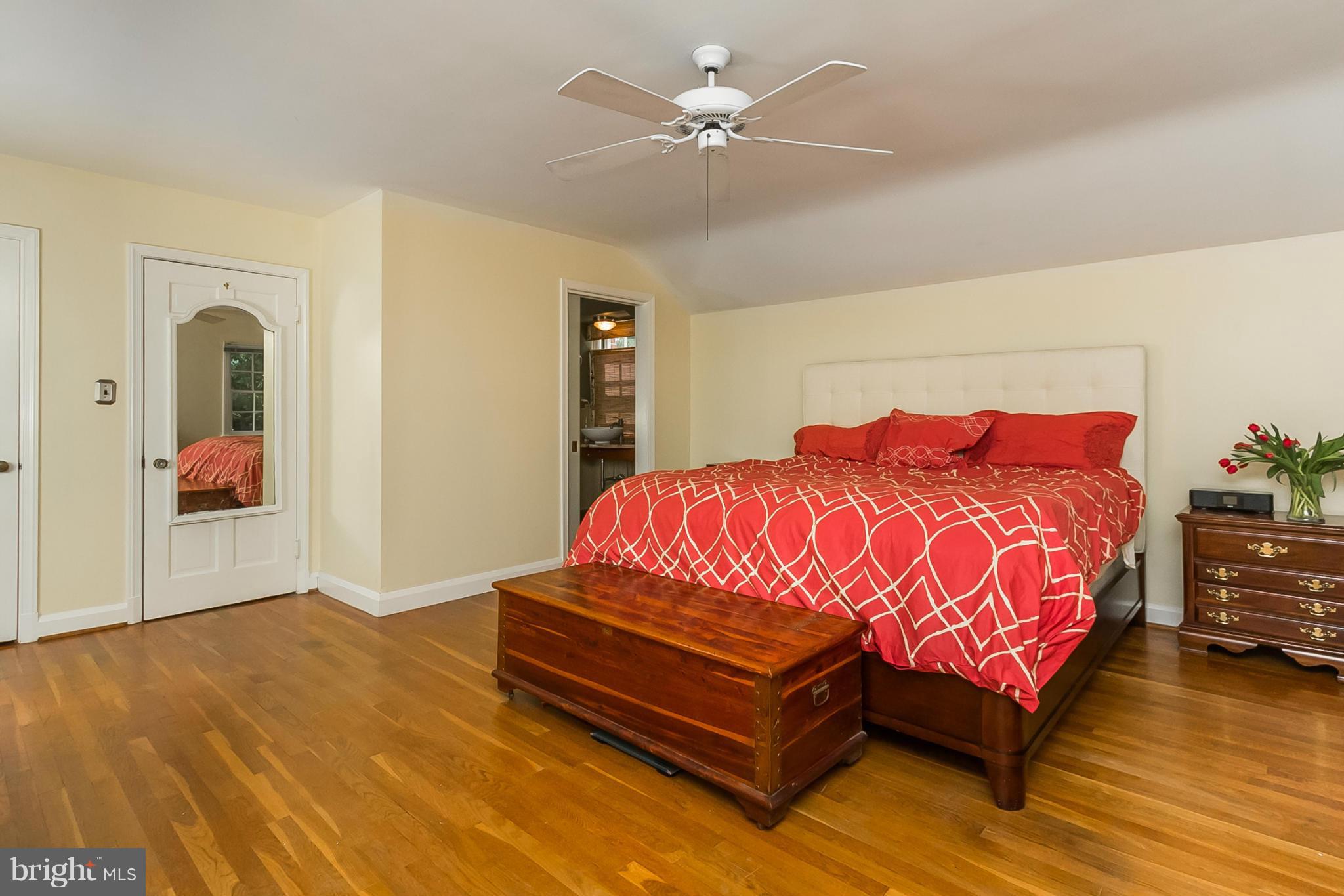 GREATER HOMELAND HISTORIC DISTRICT - Residential