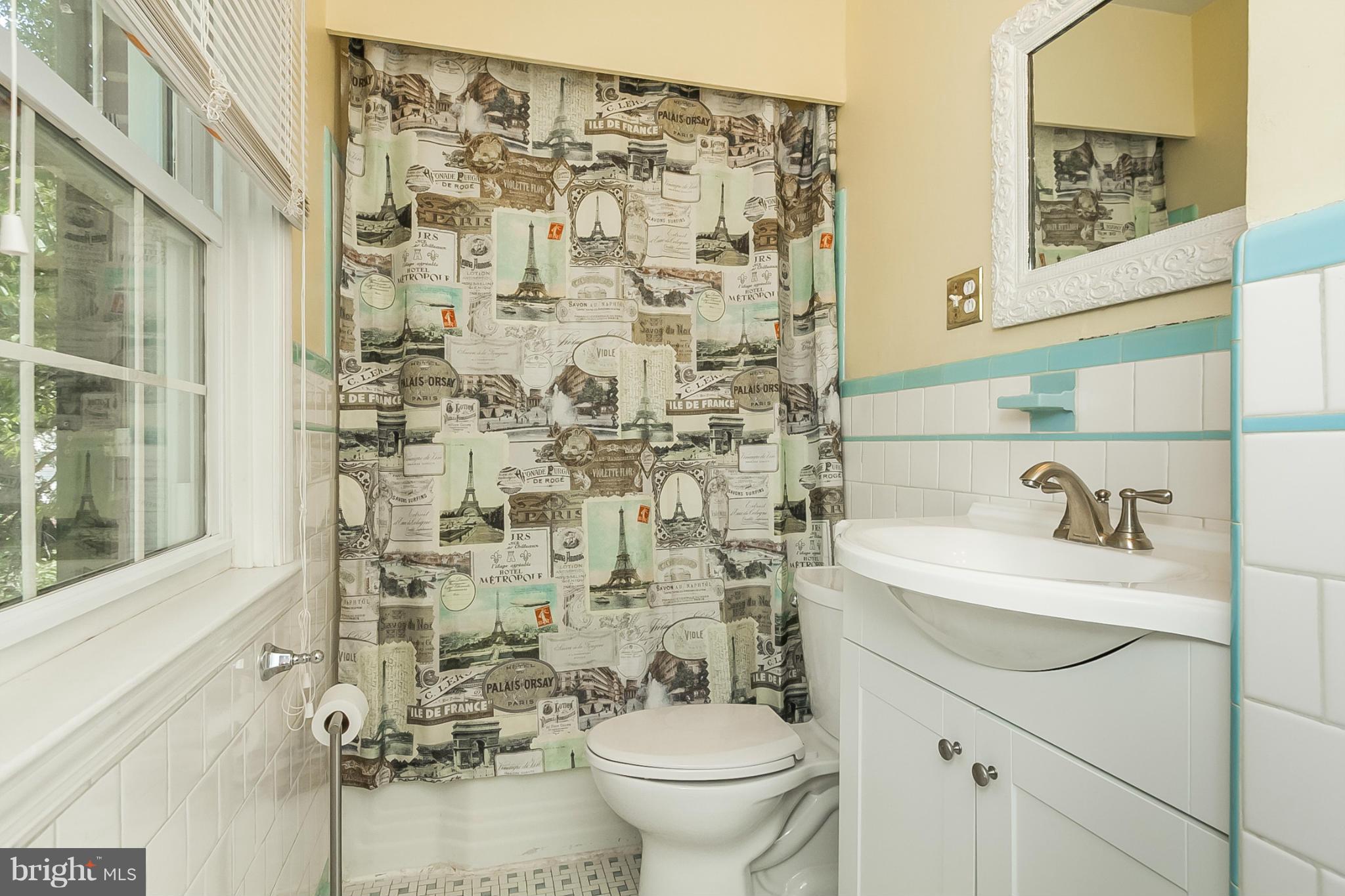 GREATER HOMELAND HISTORIC DISTRICT - Residential