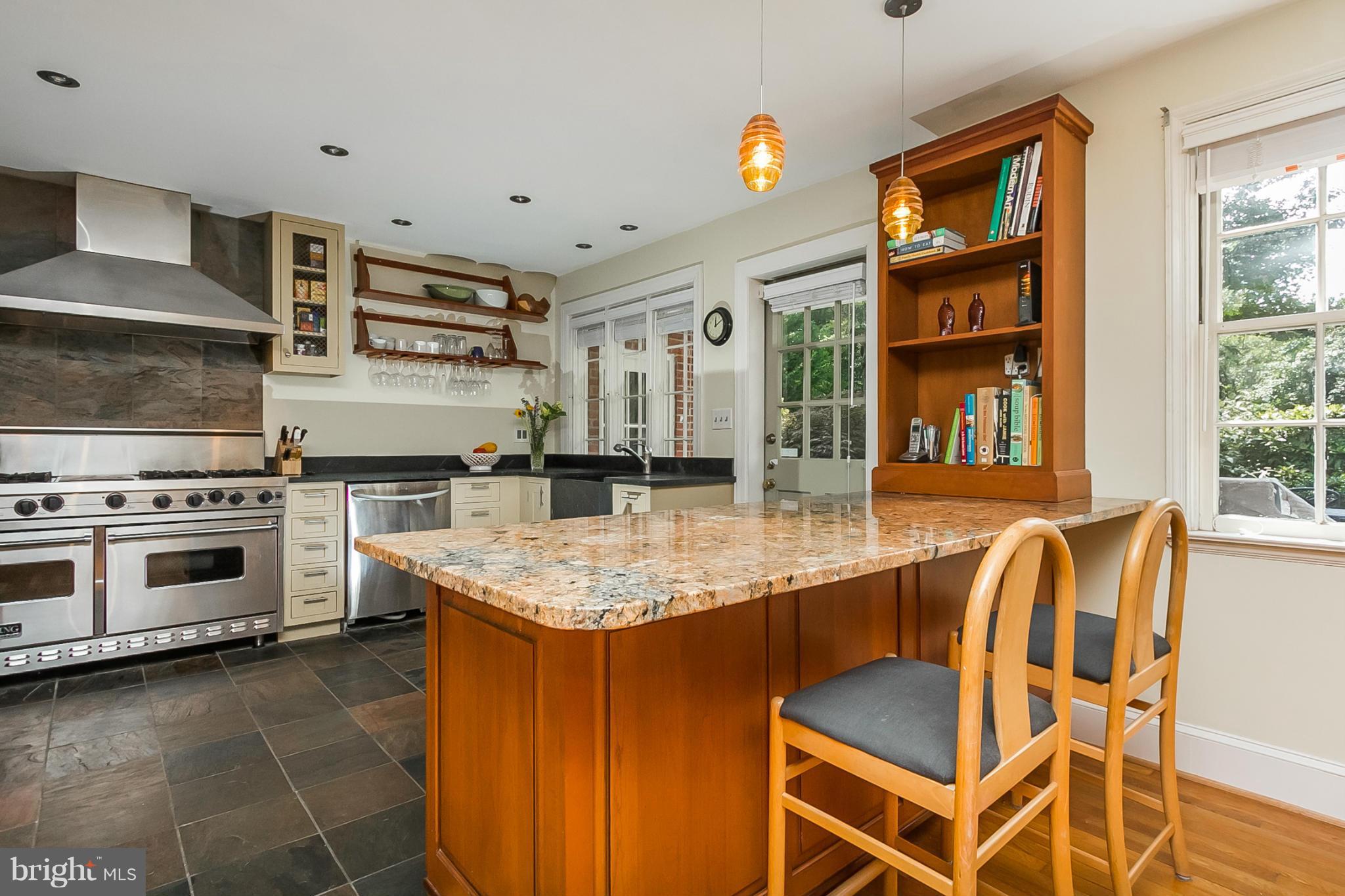 GREATER HOMELAND HISTORIC DISTRICT - Residential