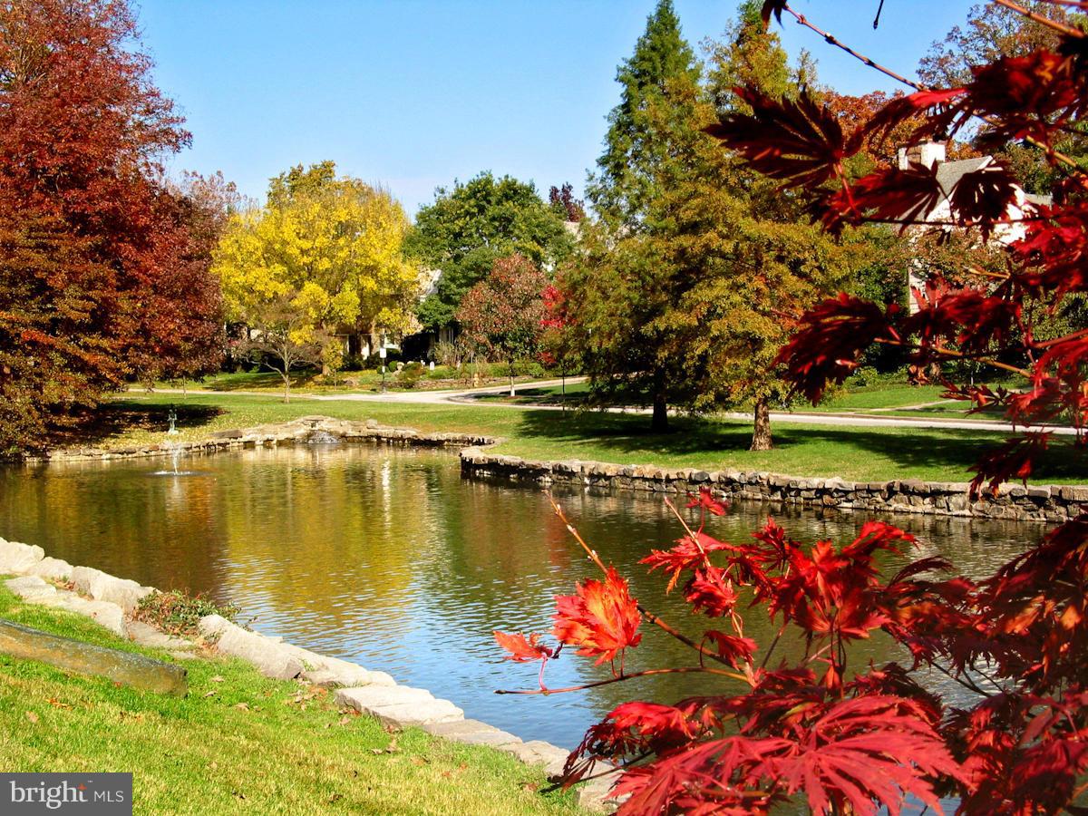 GREATER HOMELAND HISTORIC DISTRICT - Residential