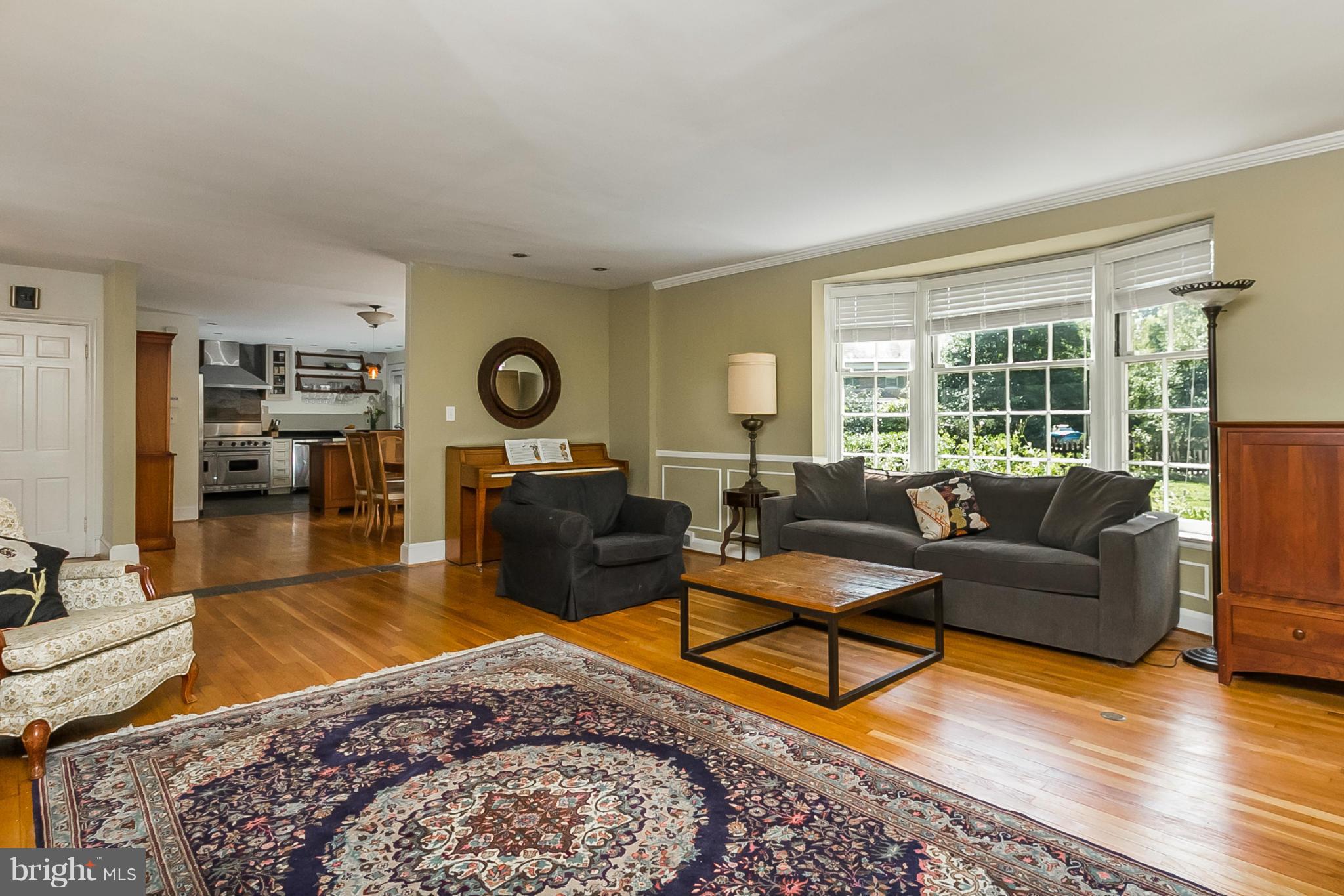 GREATER HOMELAND HISTORIC DISTRICT - Residential