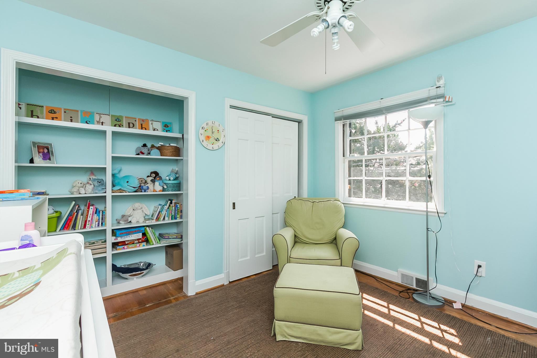 GREATER HOMELAND HISTORIC DISTRICT - Residential