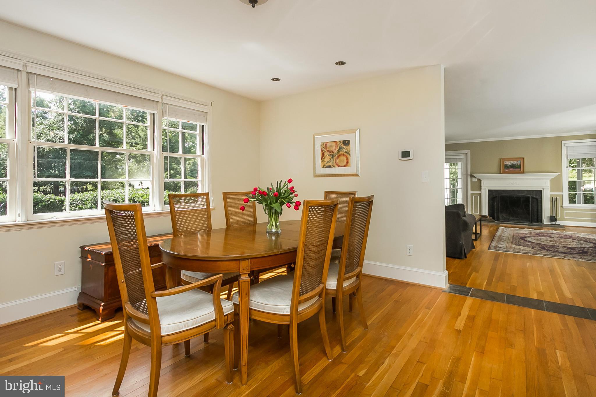 GREATER HOMELAND HISTORIC DISTRICT - Residential